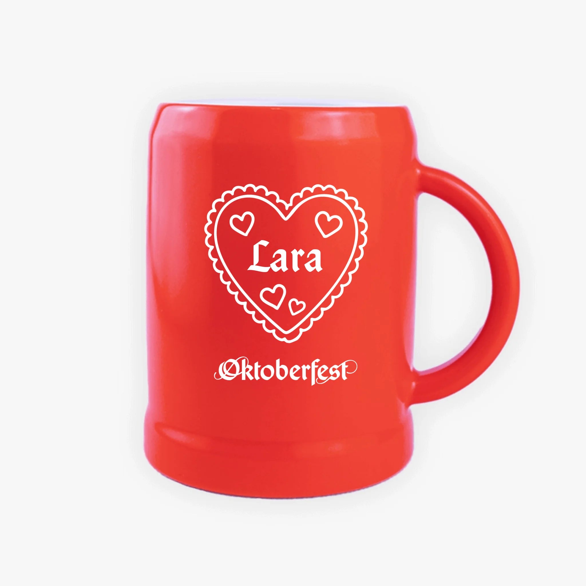 OLS_330mlrotHintergrau