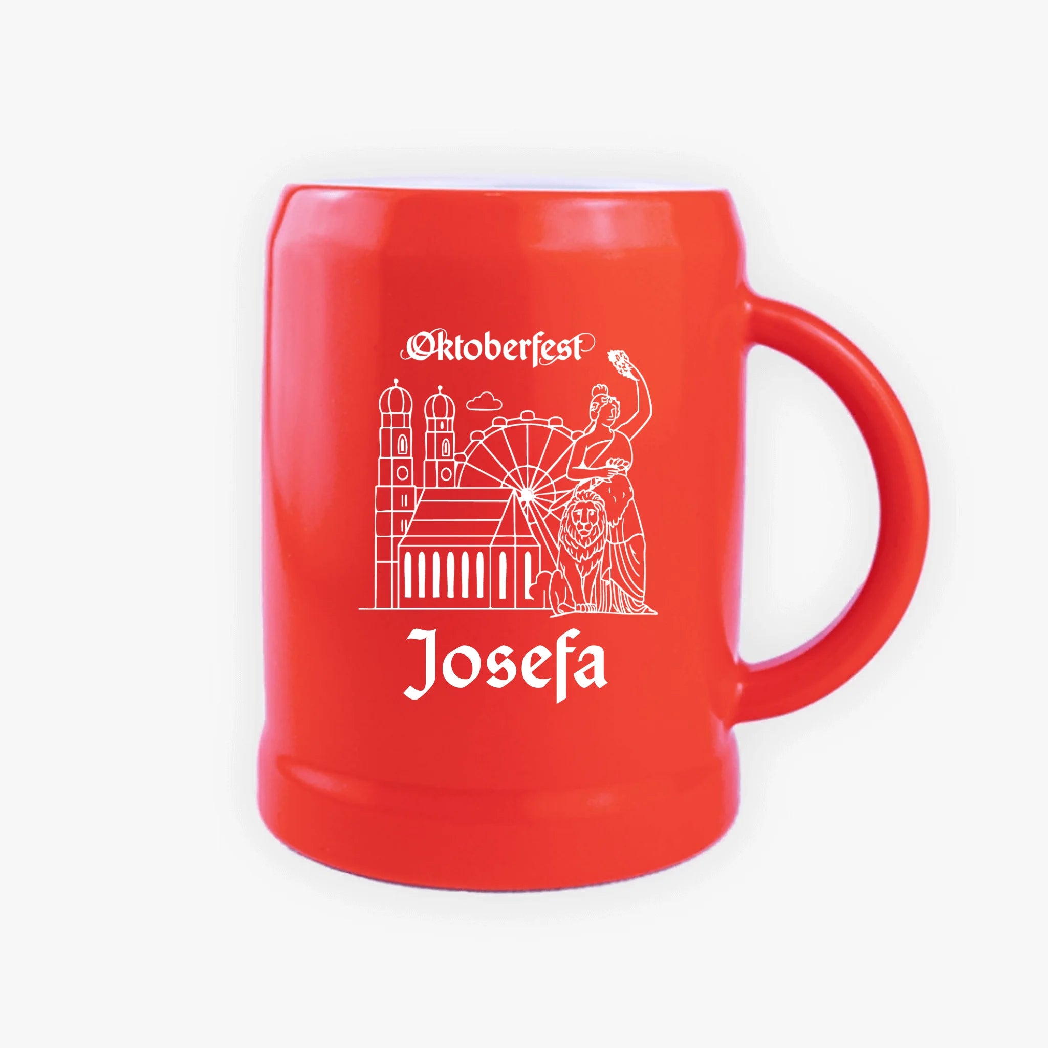 OLS_330mlrotHintergrau