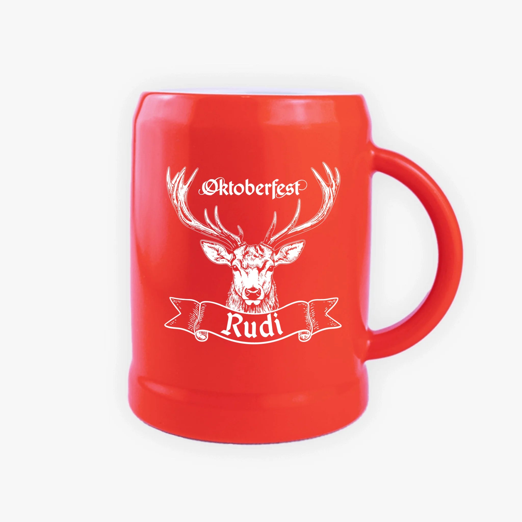 OLS_330mlrotHintergrau