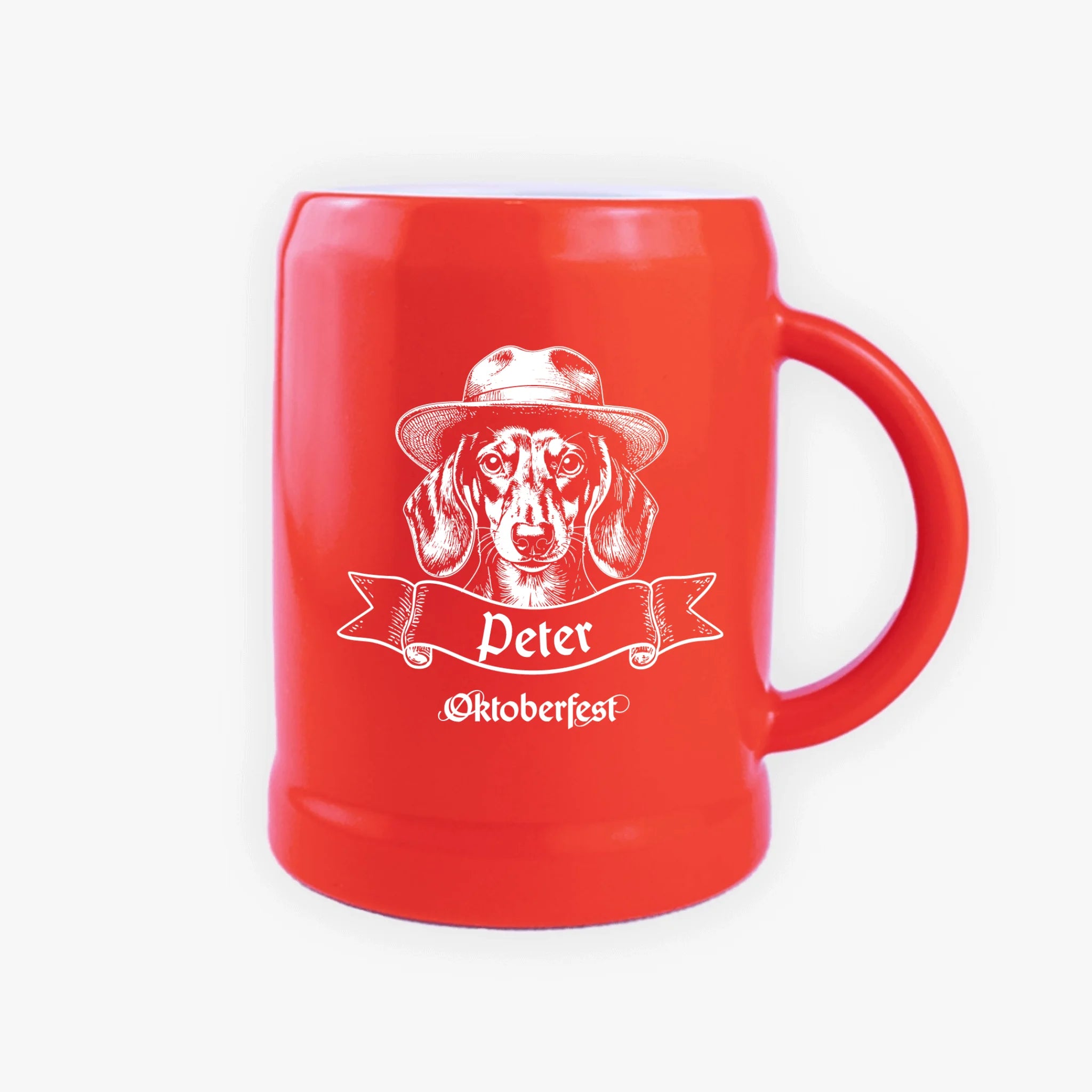 OLS_330mlrotHintergrau