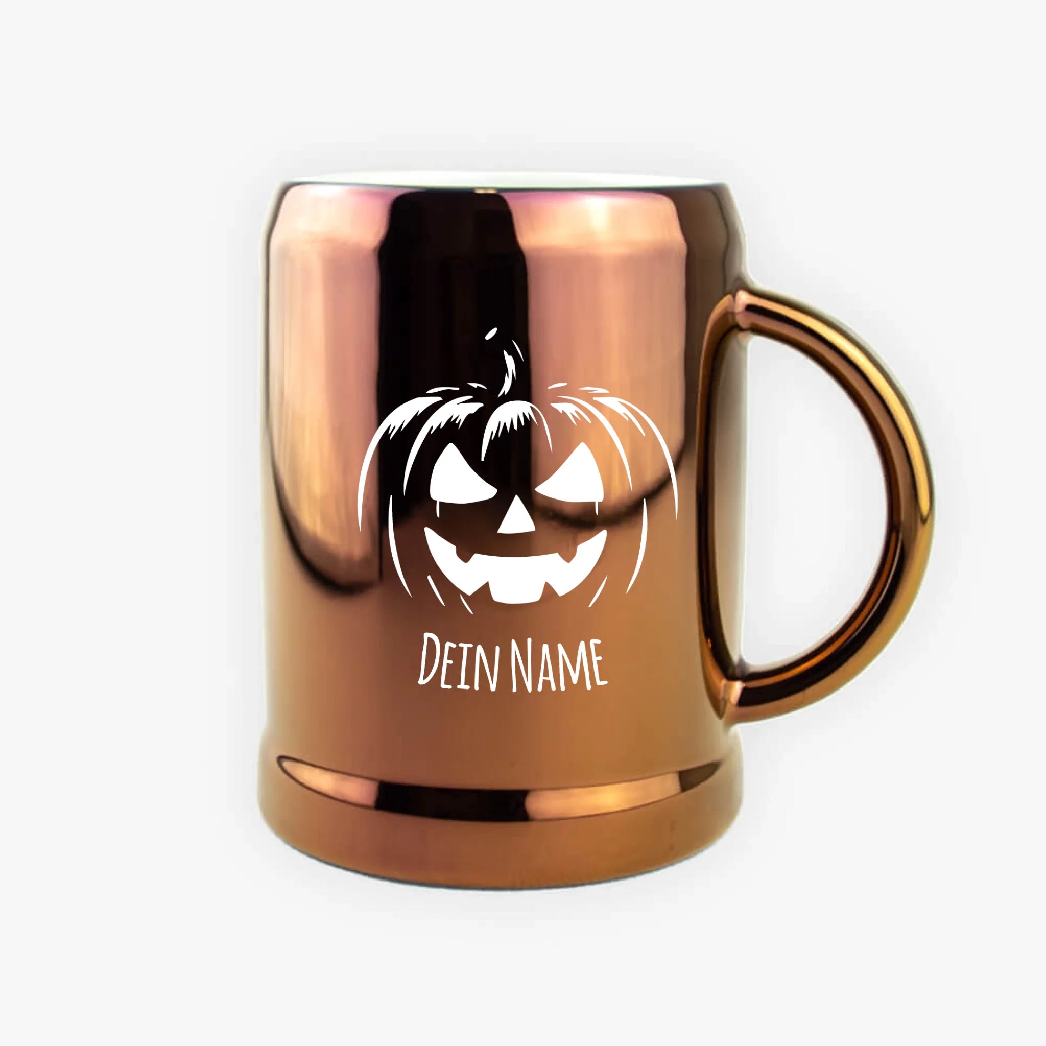 OLS_330ml_0005_Ebene 17