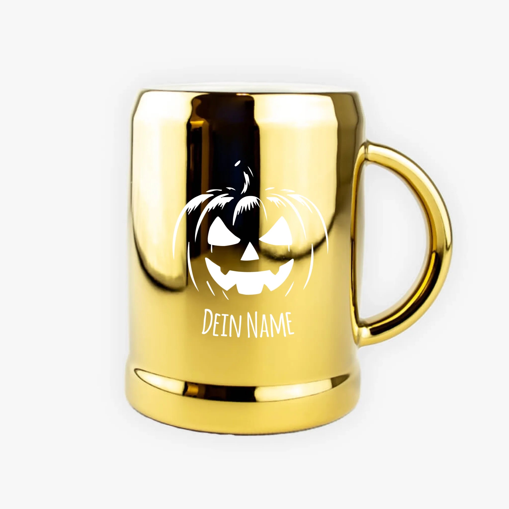 OLS_330ml_0002_Ebene 25