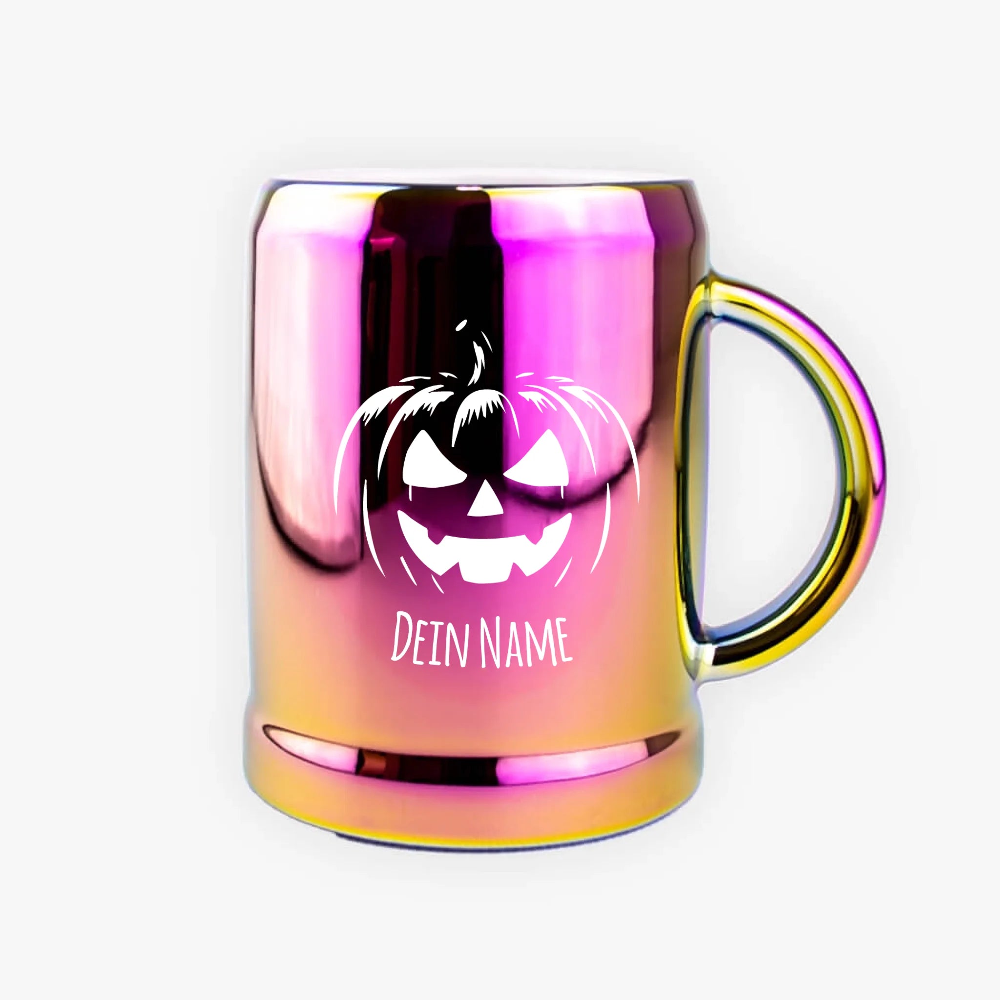 OLS_330ml_0001_Ebene 27