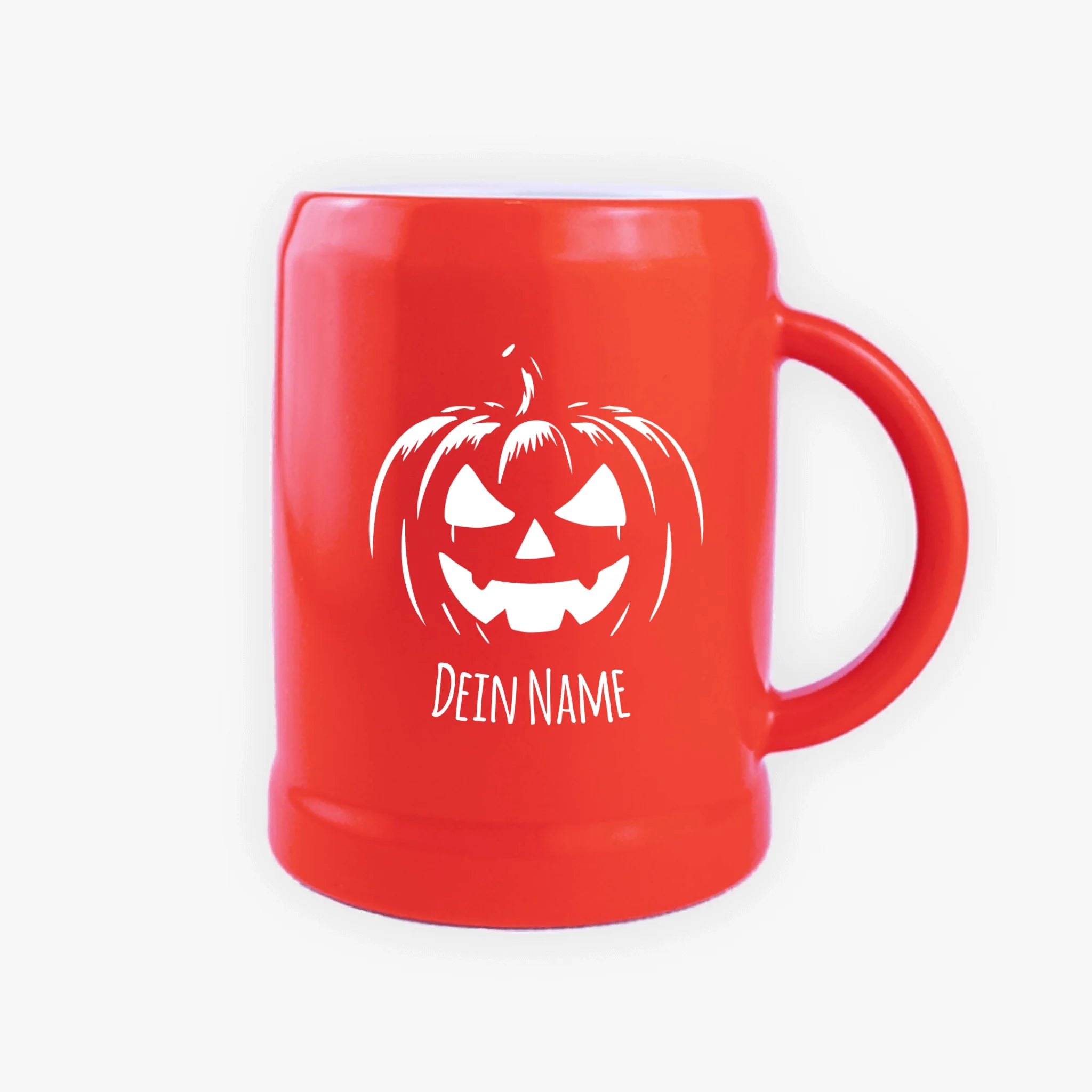 OLS_330mlrotHintergrau