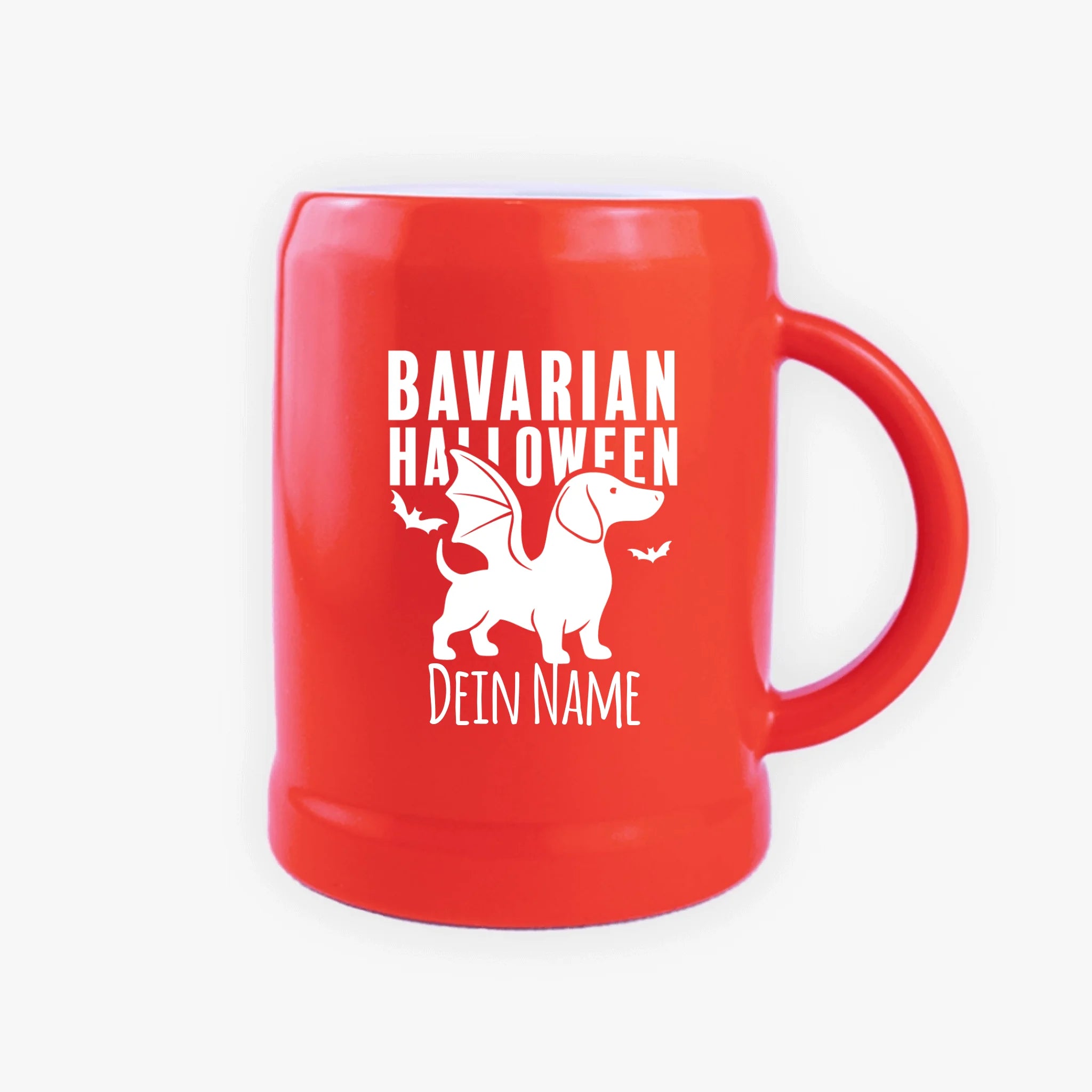 OLS_330mlrotHintergrau