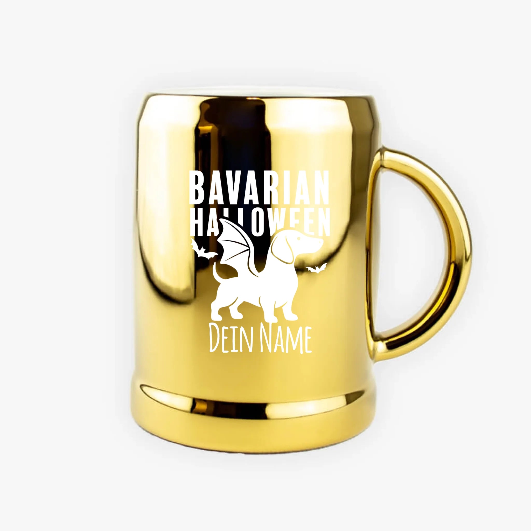 OLS_330ml_0002_Ebene 25