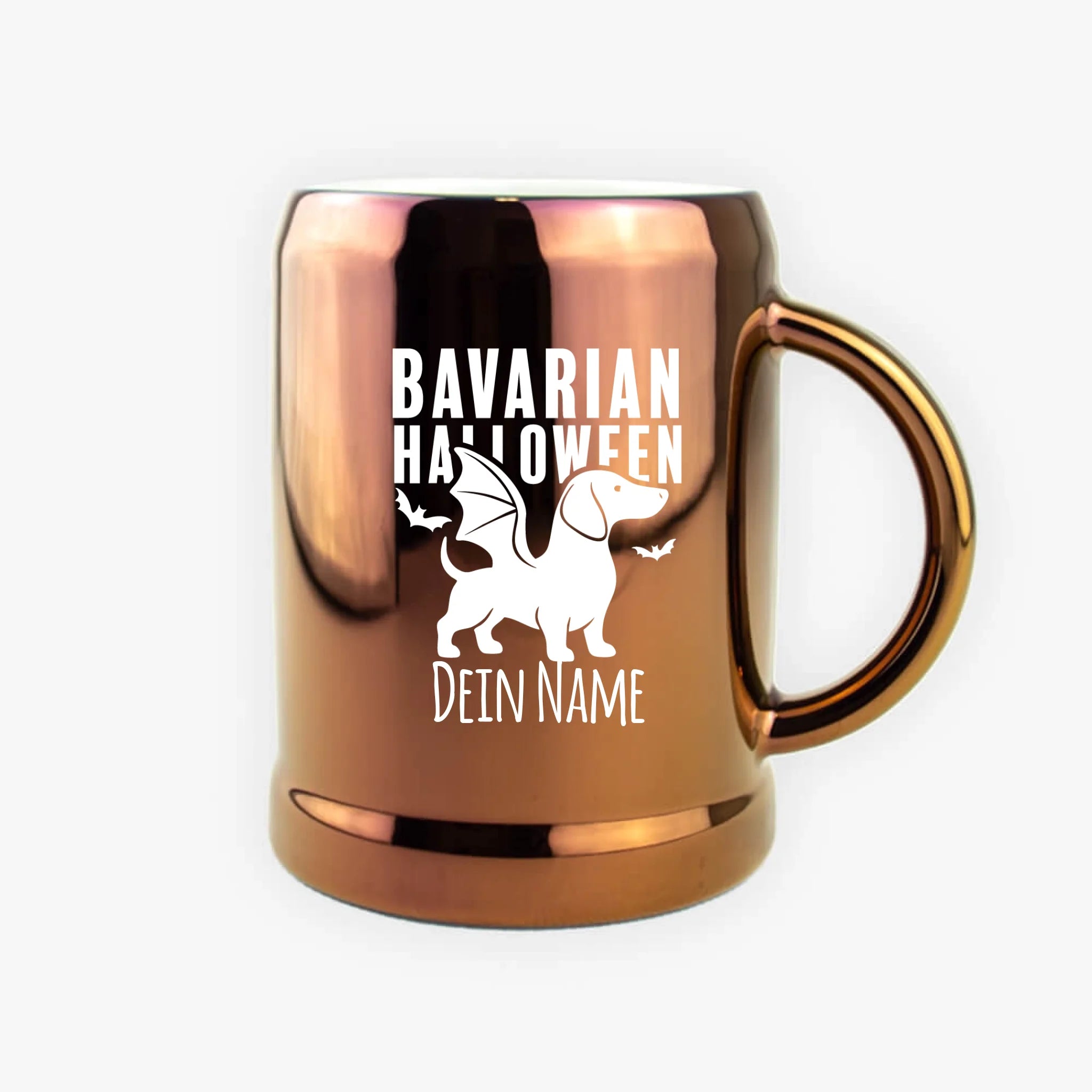 OLS_330ml_0005_Ebene 17