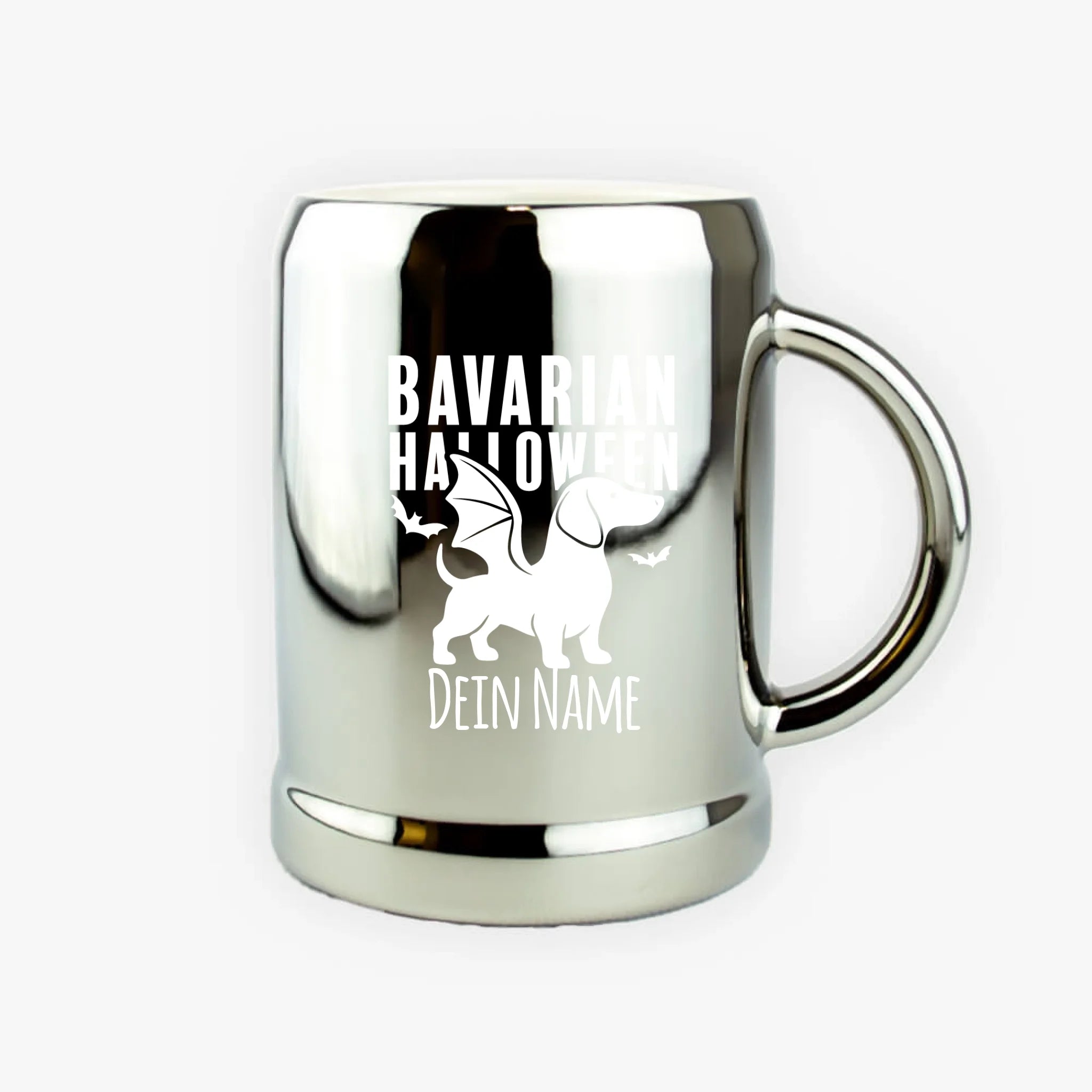 OLS_330ml_0003_Ebene 23