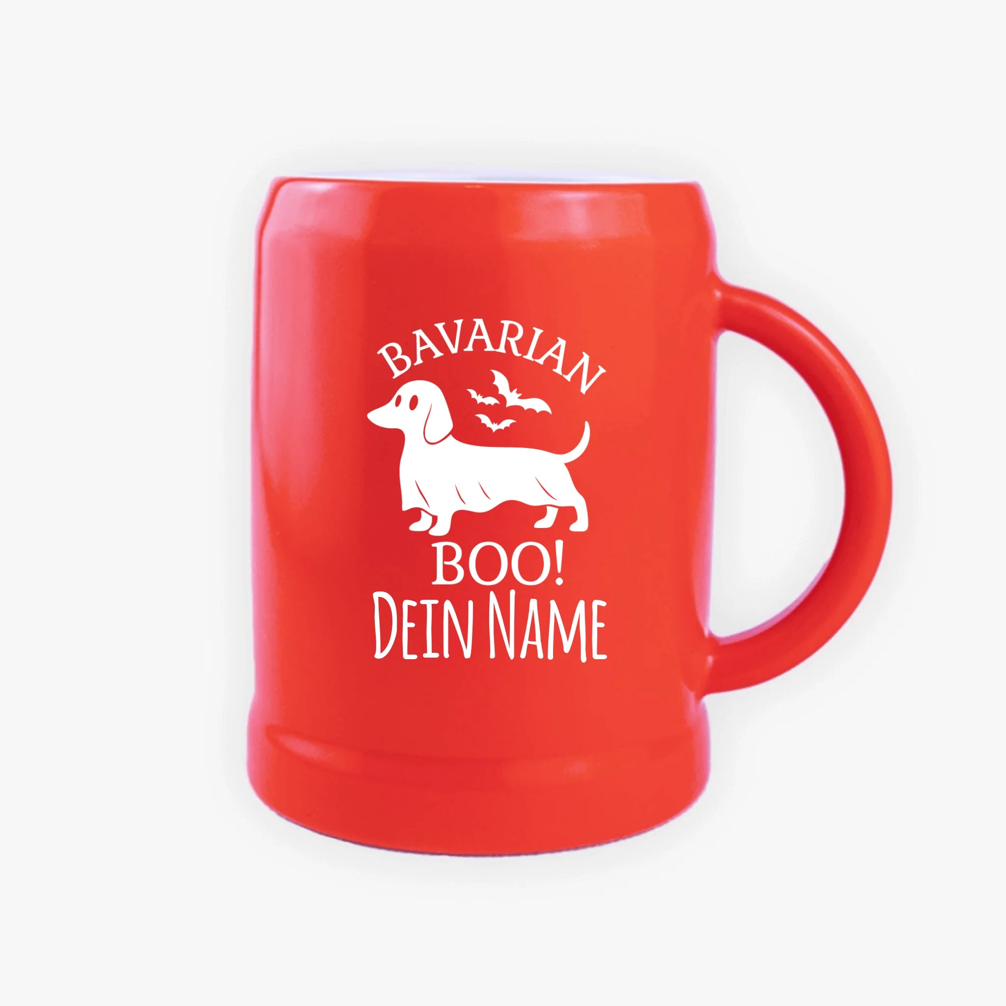 OLS_330mlrotHintergrau