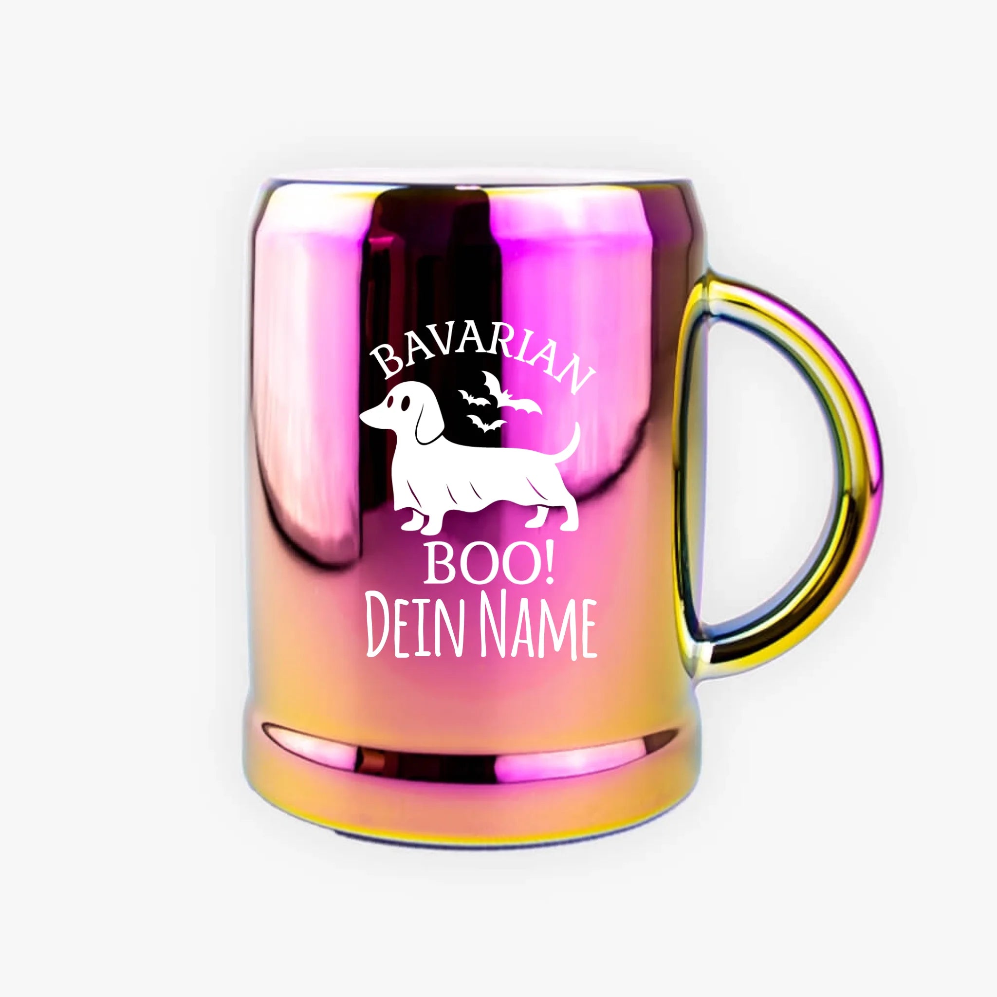 OLS_330ml_0001_Ebene 27