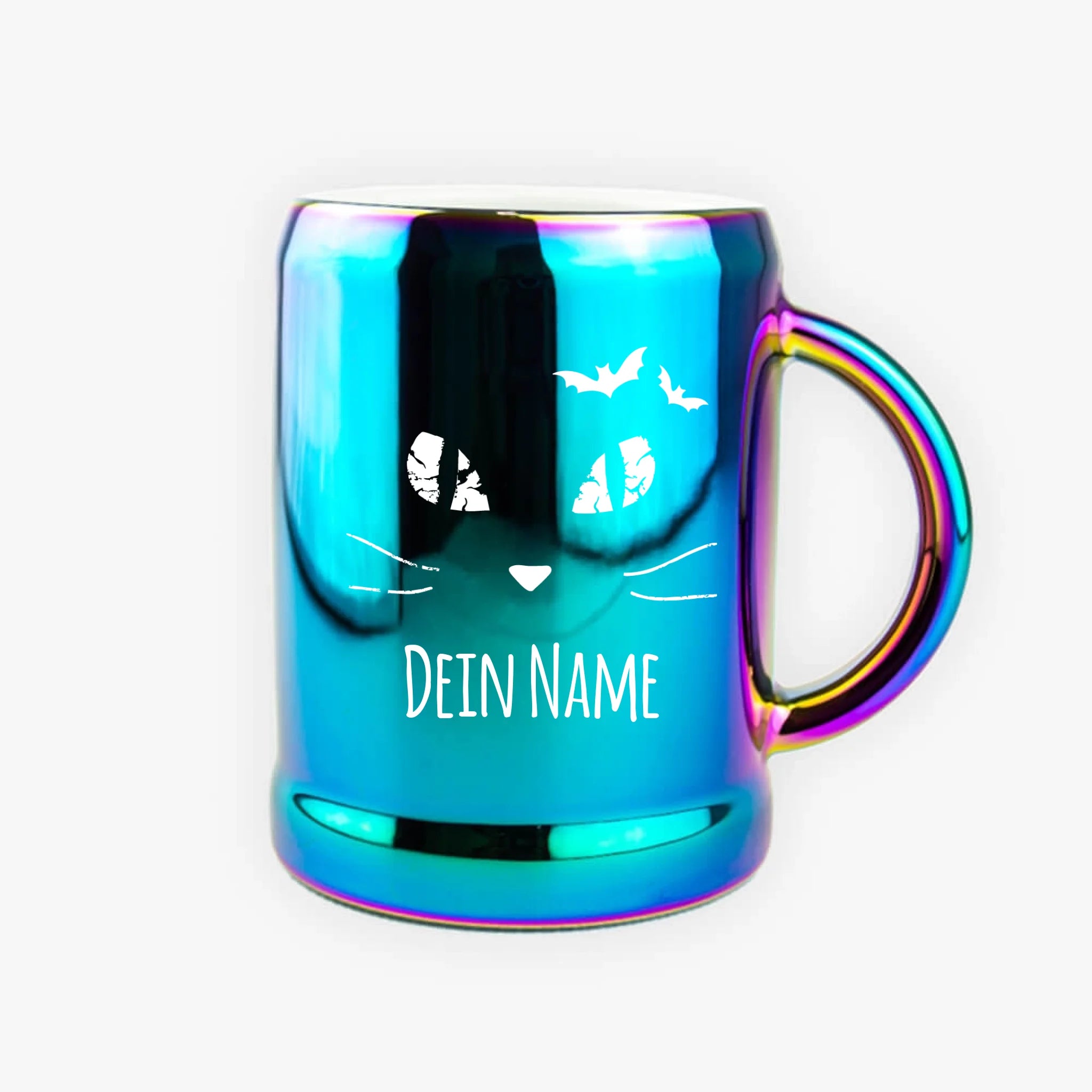 OLS_330ml_0006_Ebene 15