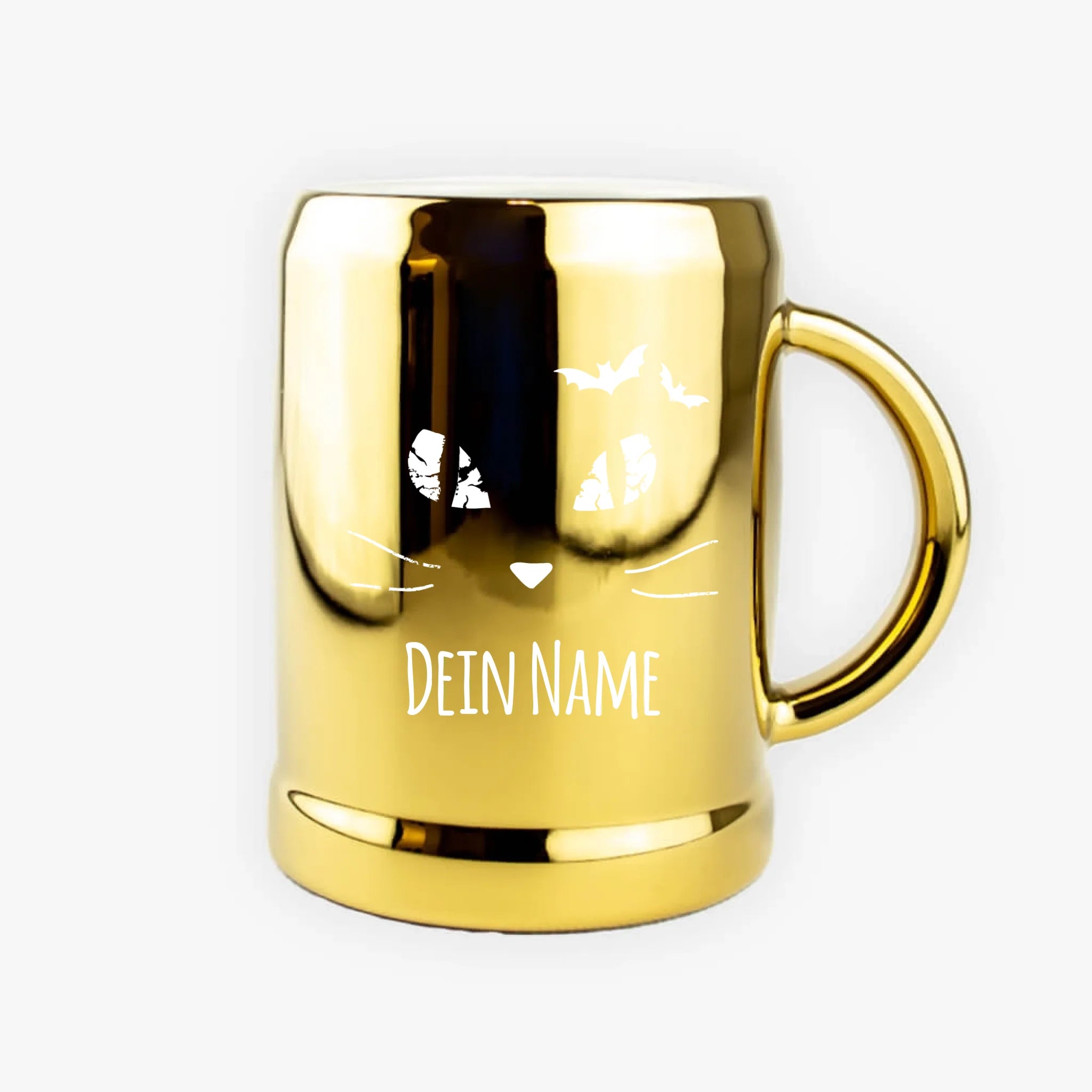 OLS_330ml_0002_Ebene 25