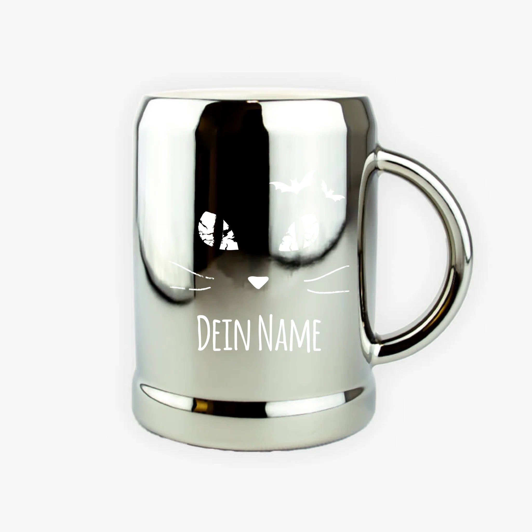 OLS_330ml_0003_Ebene 23