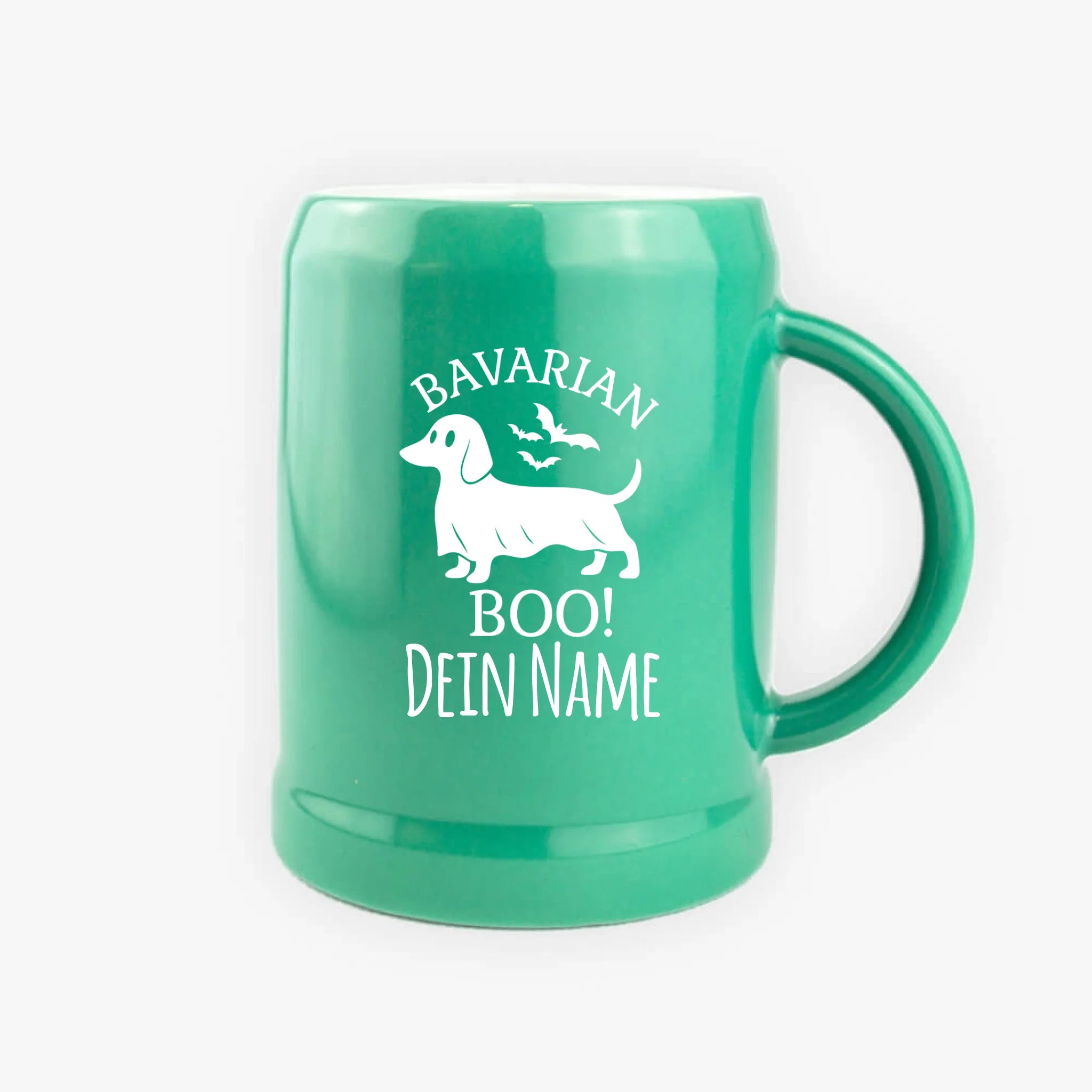 OLS_330ml_0015_Ebene 3