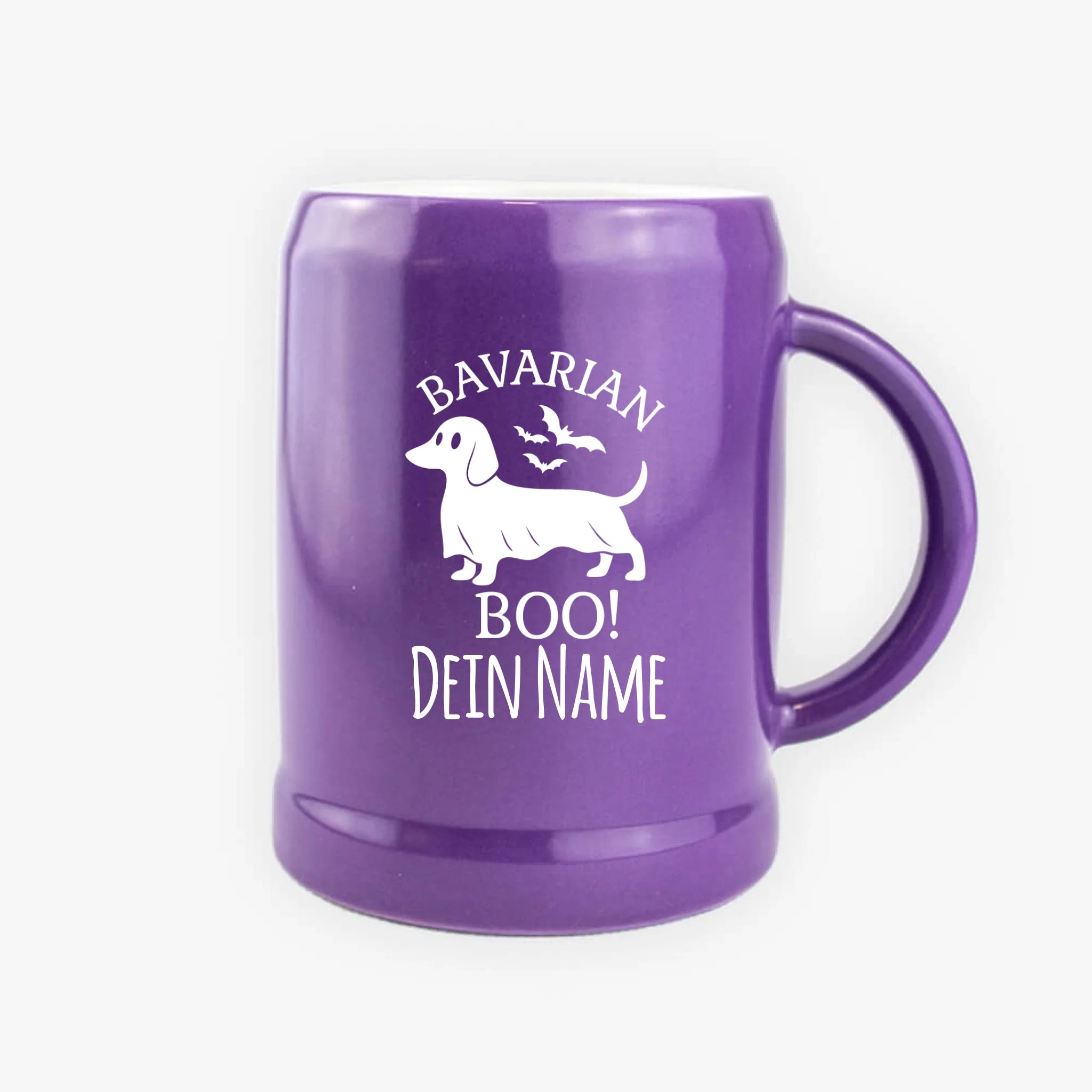 OLS_330ml_0012_Ebene 7