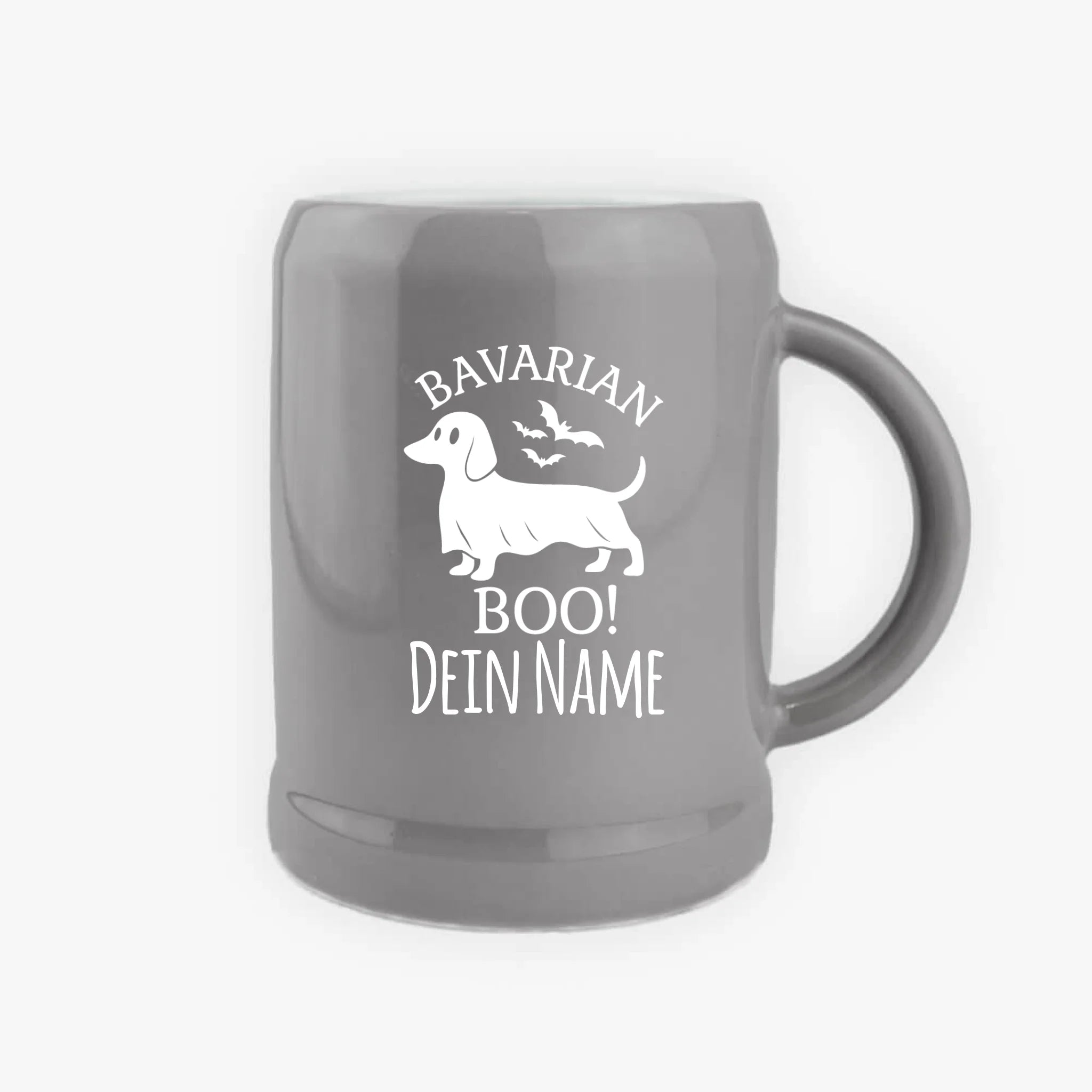 OLS_330ml_0008_Ebene 11 Kopie 2