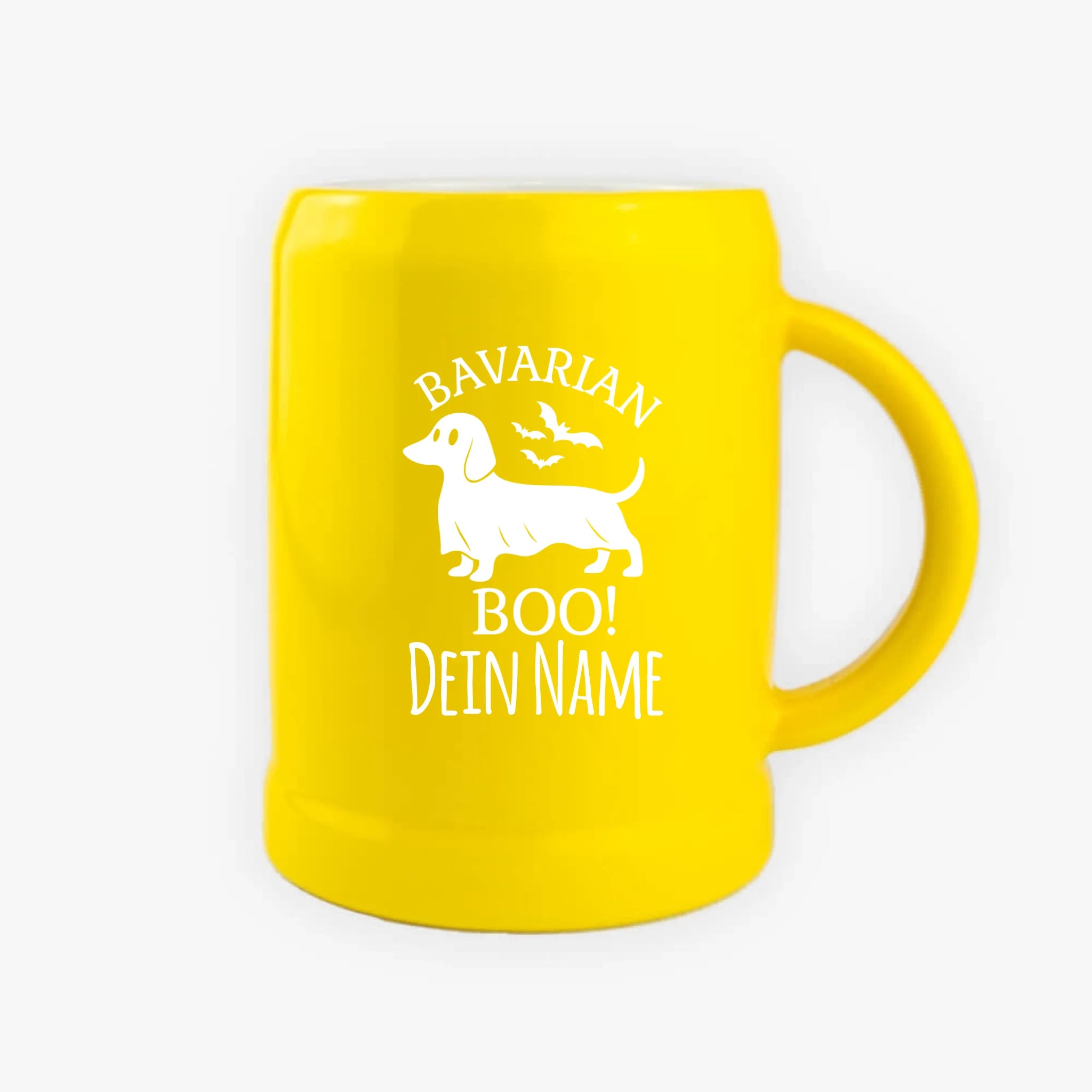 OLS_330ml_0011_Ebene 9