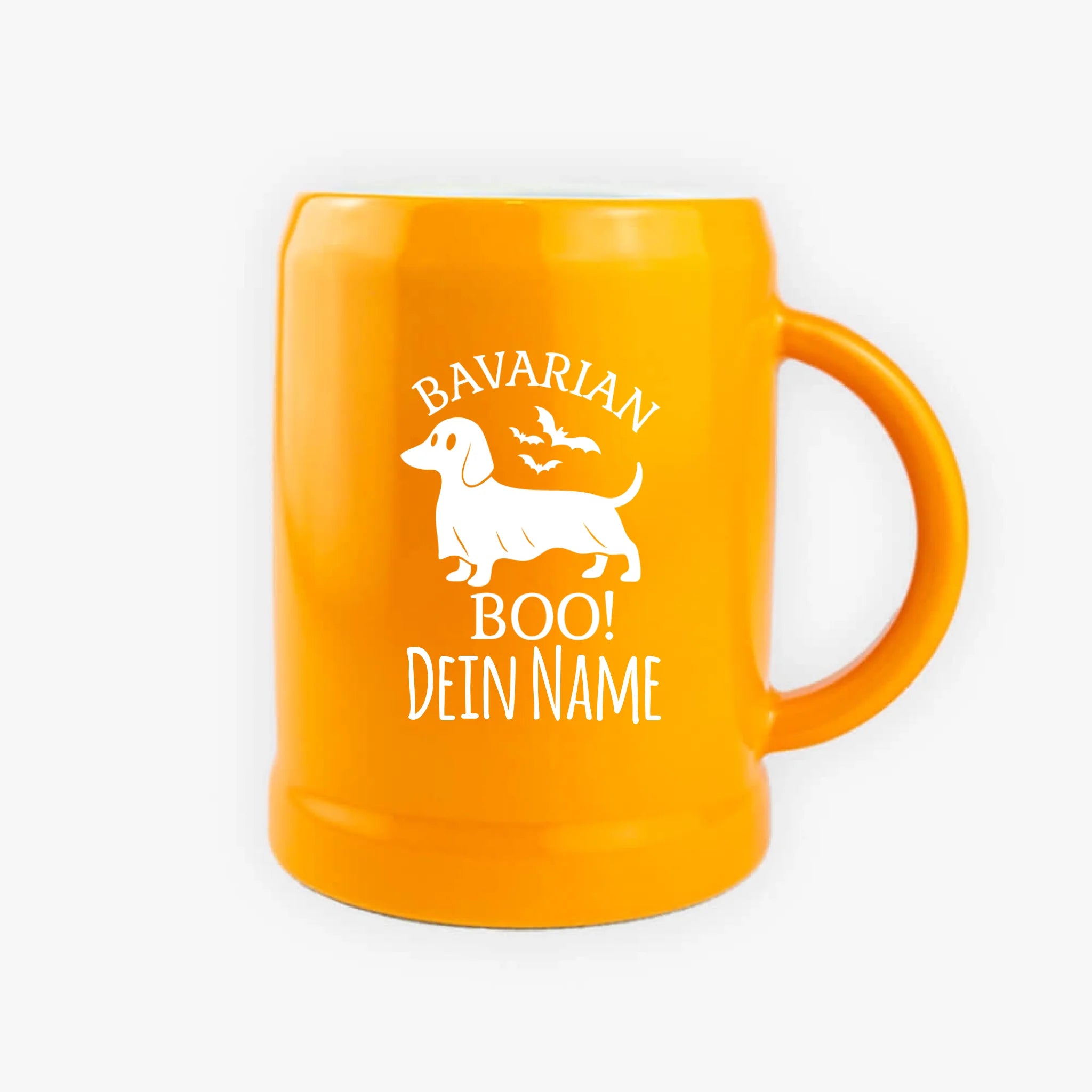 OLS_330ml_0016_Ebene 1