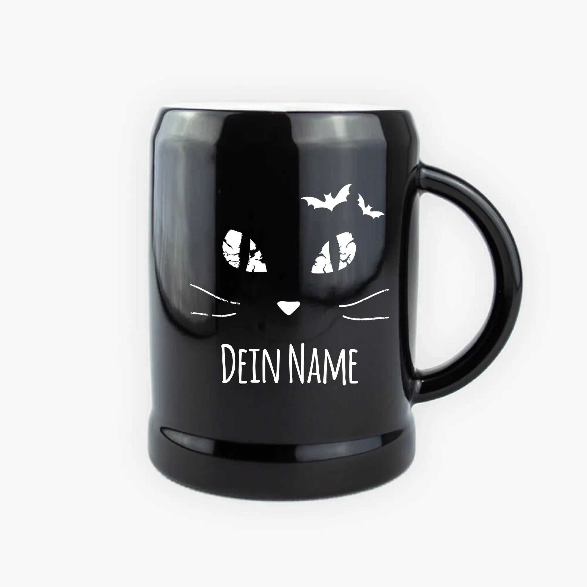 OLS_330ml_0007_Ebene 13