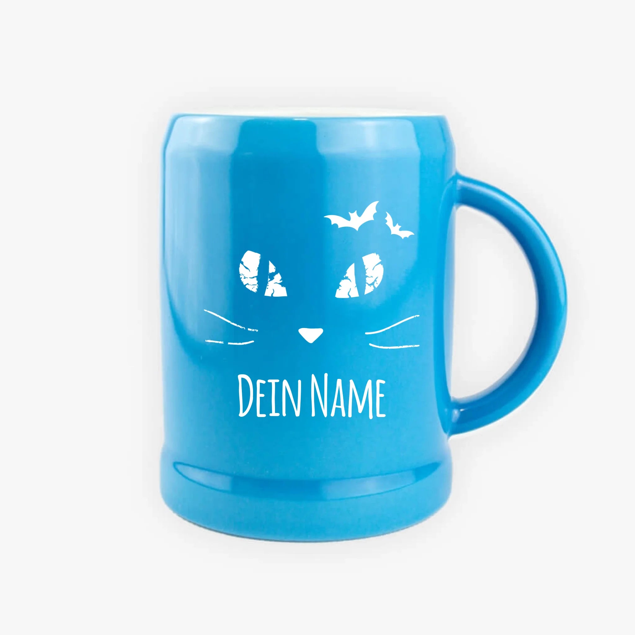 OLS_330ml_0014_Ebene 5