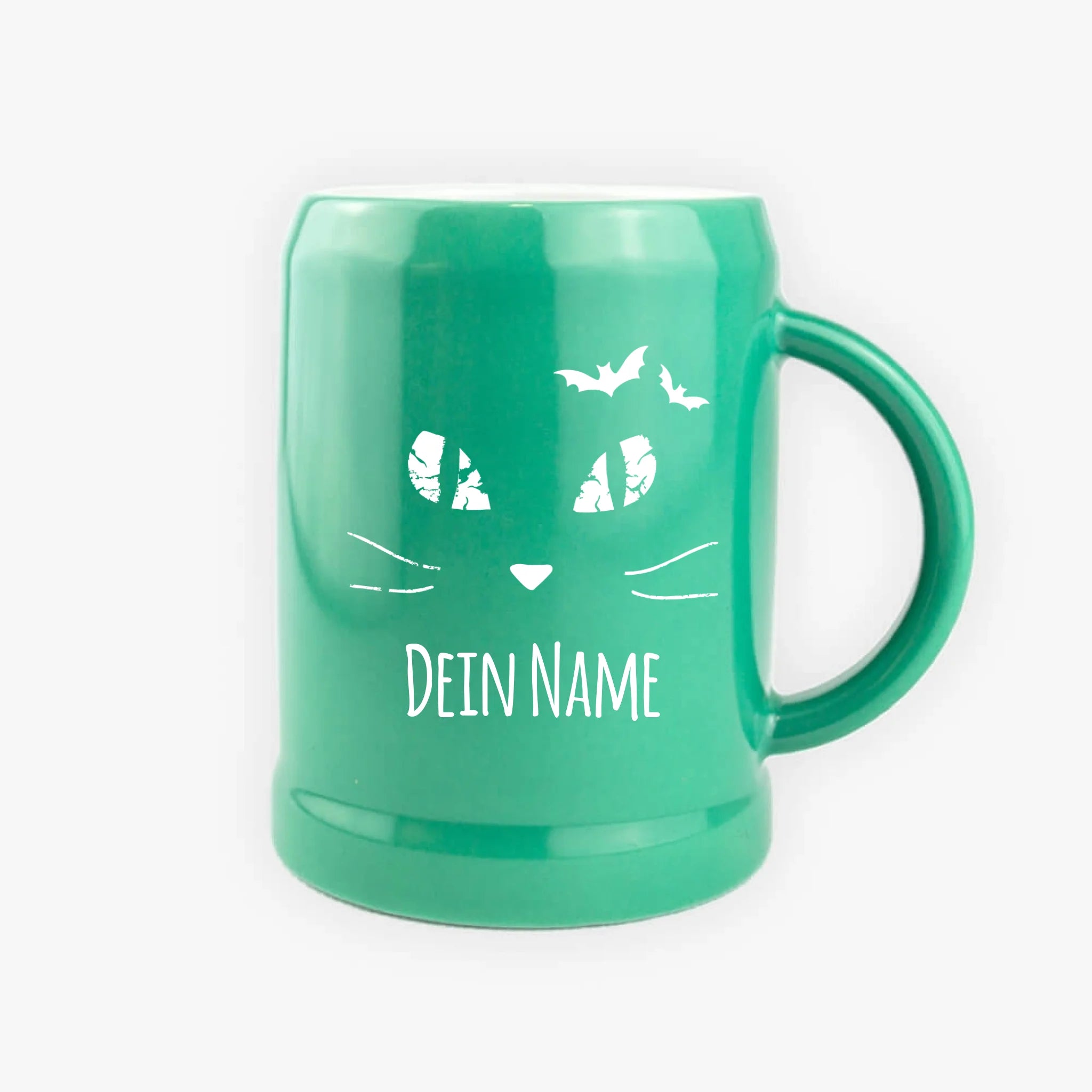 OLS_330ml_0015_Ebene 3