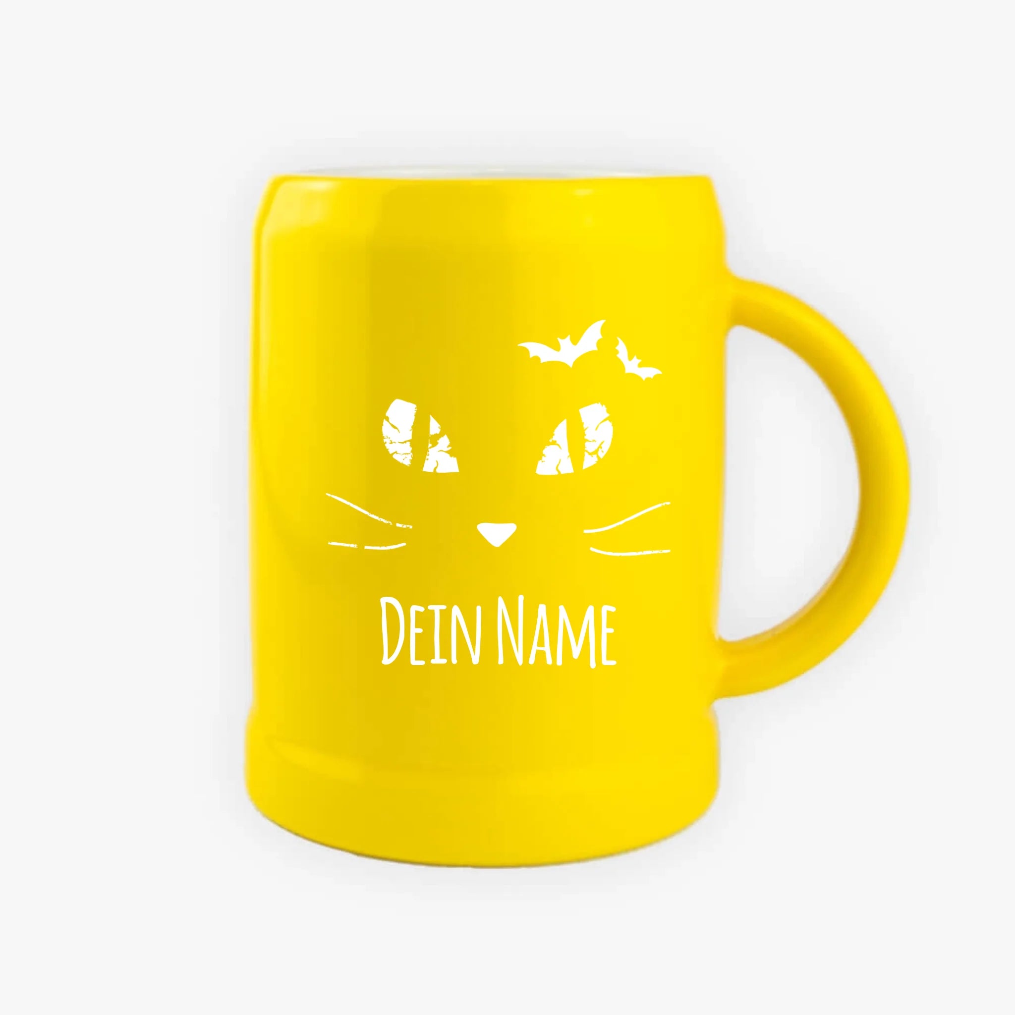 OLS_330ml_0011_Ebene 9