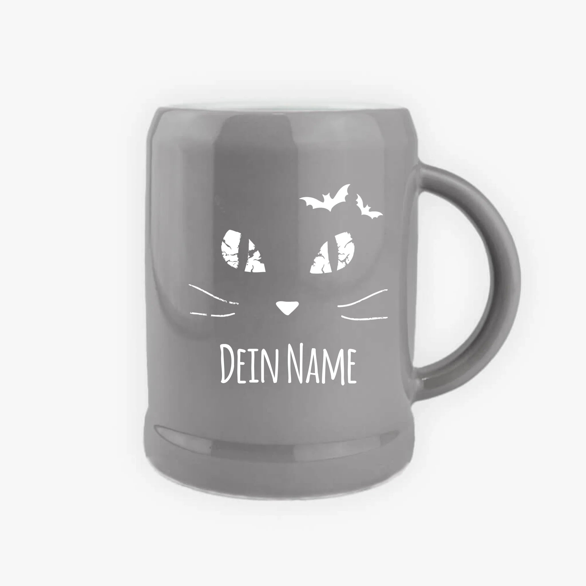 OLS_330ml_0008_Ebene 11 Kopie 2