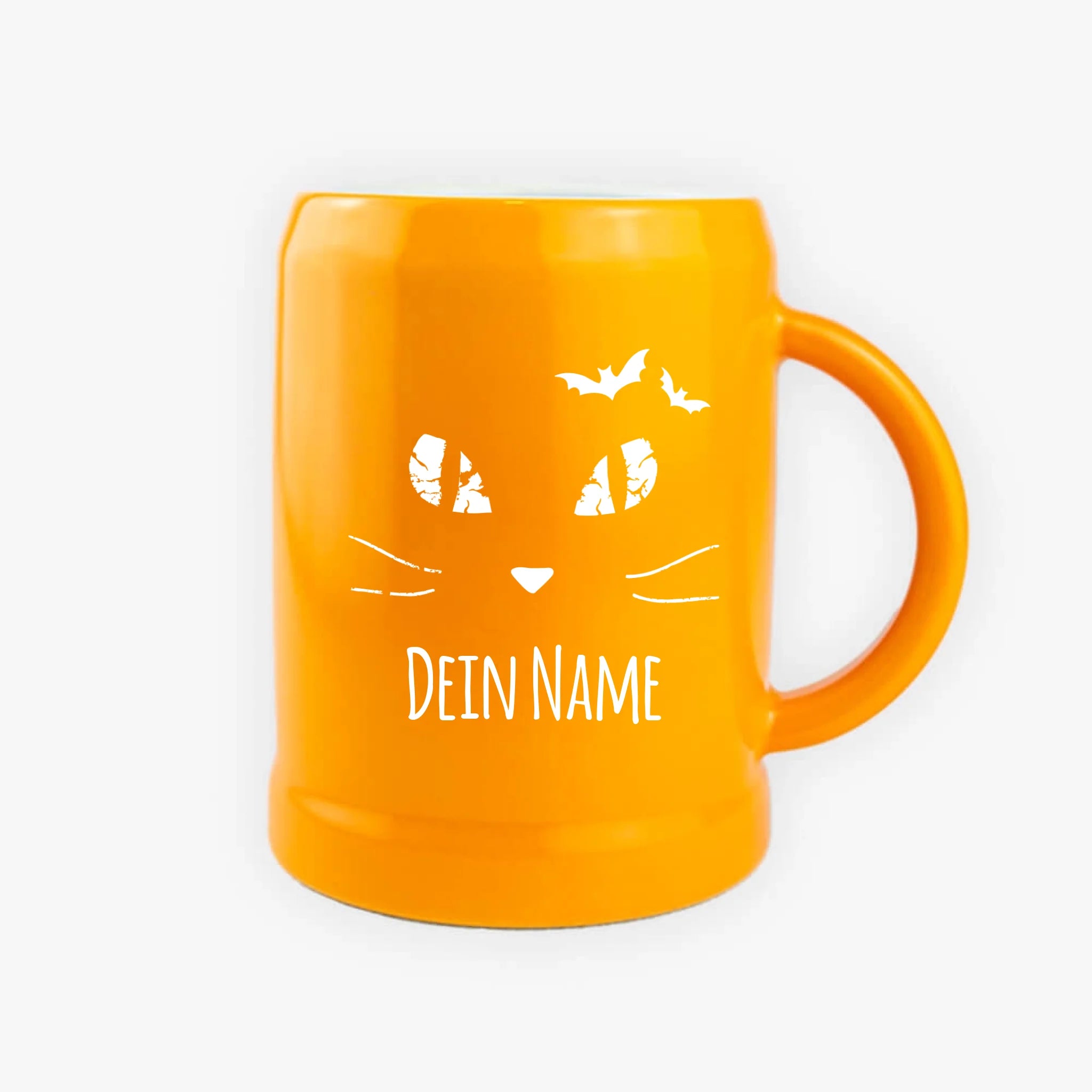 OLS_330ml_0016_Ebene 1