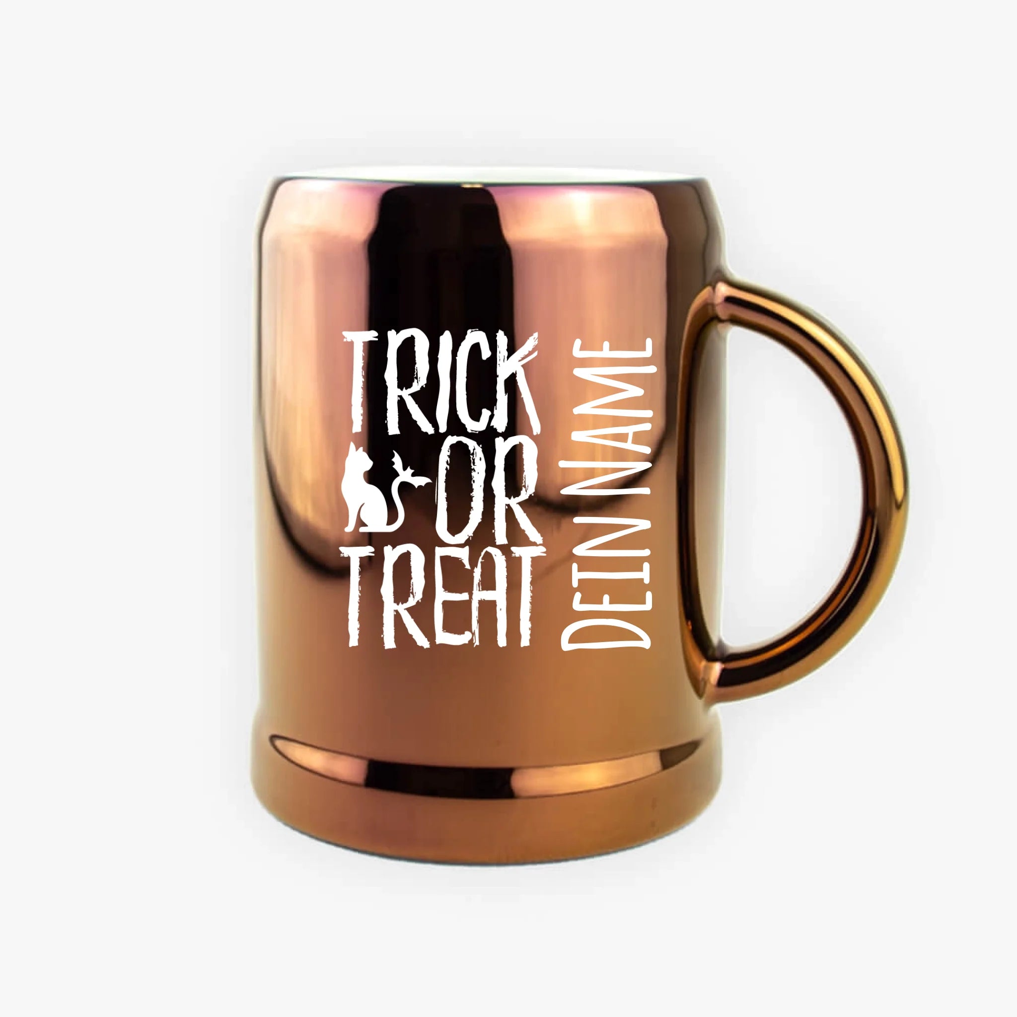 OLS_330ml_0005_Ebene 17