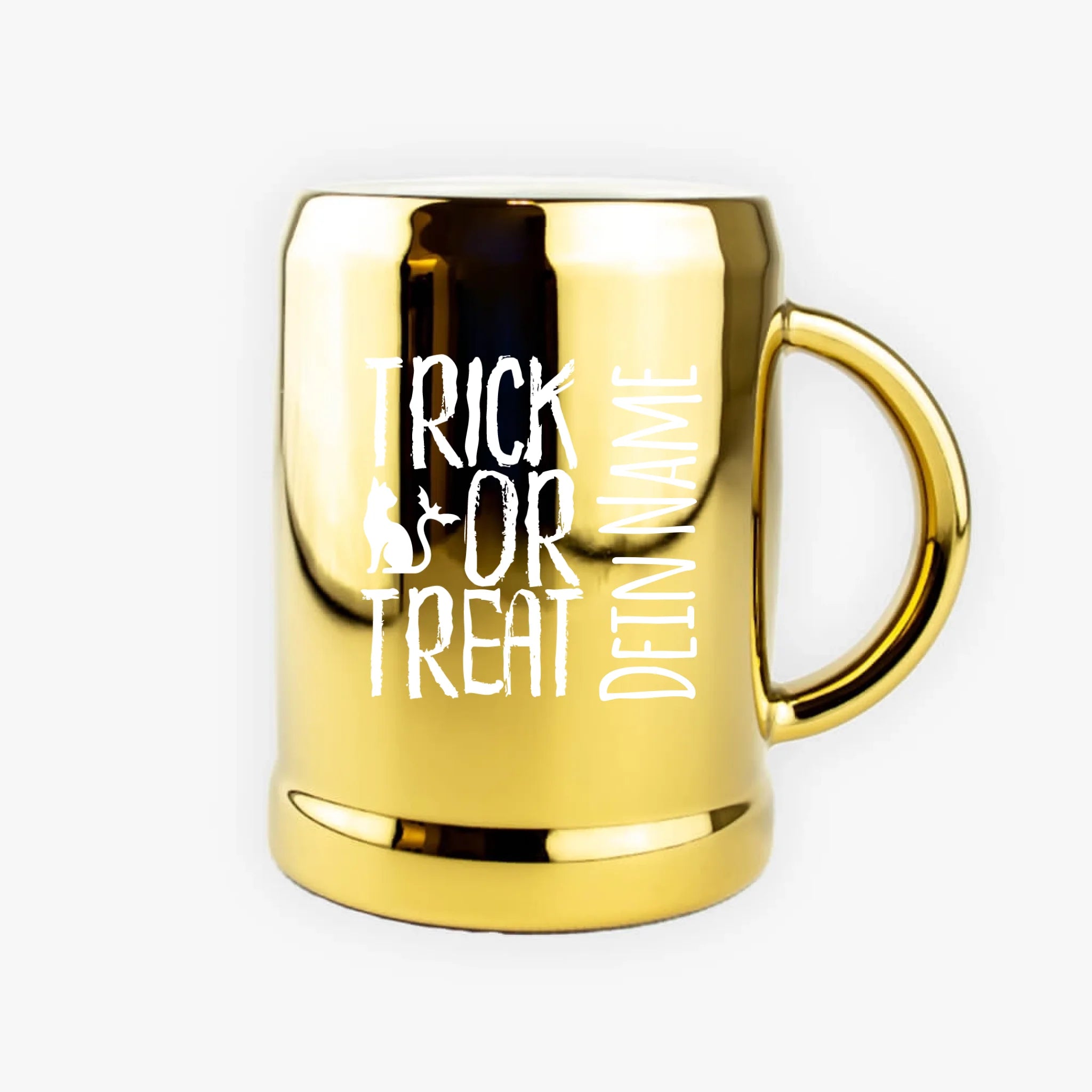 OLS_330ml_0002_Ebene 25