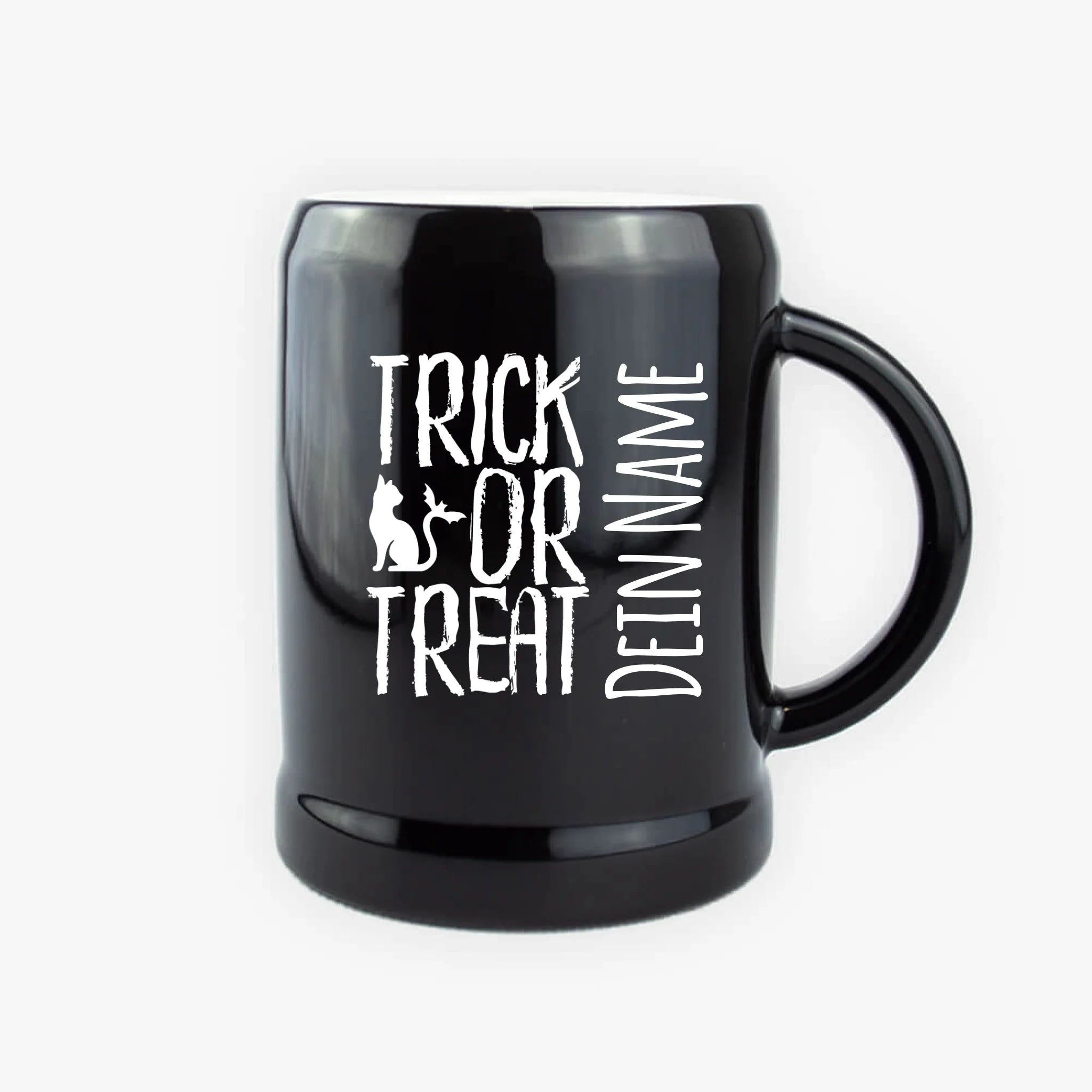 OLS_330ml_0007_Ebene 13