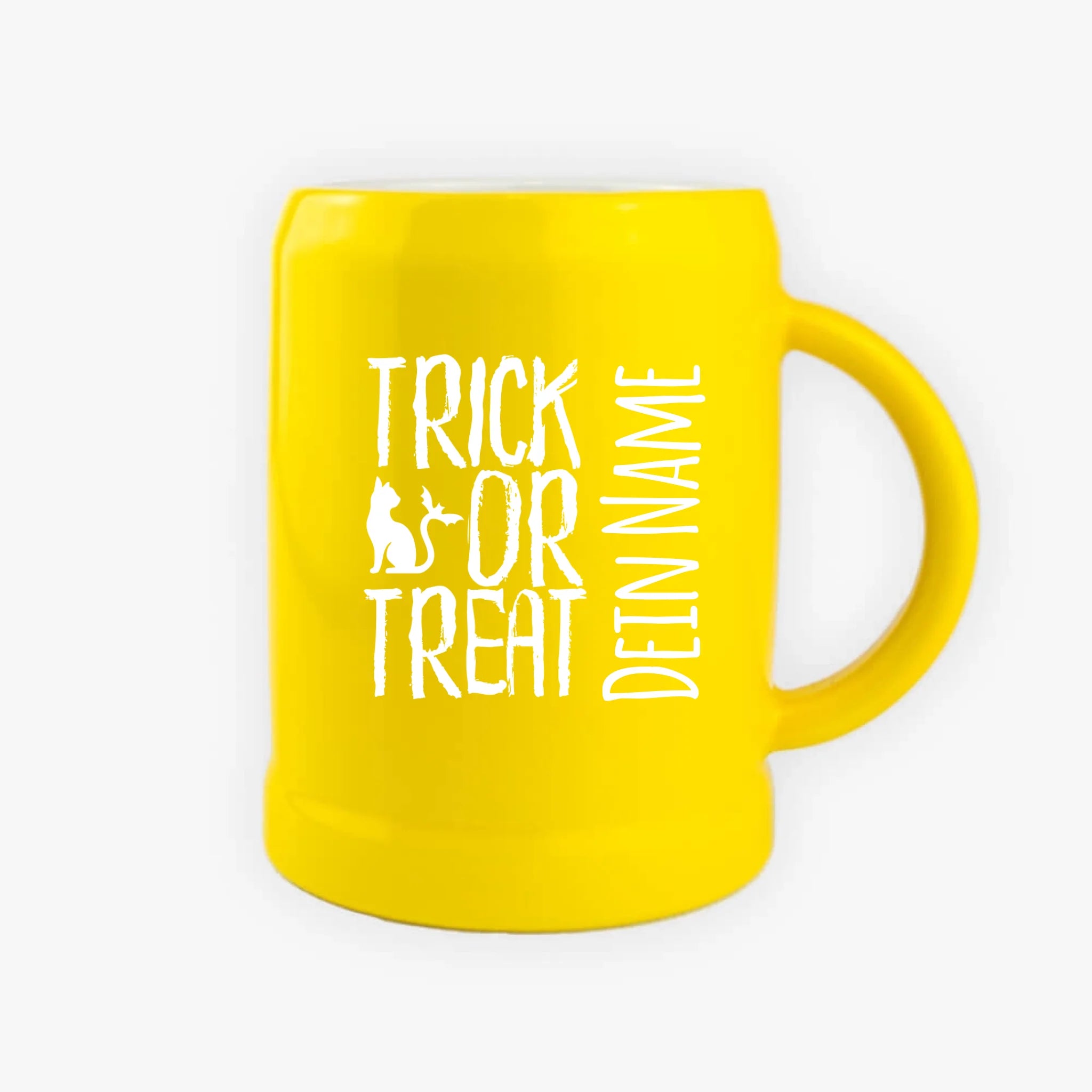 OLS_330ml_0011_Ebene 9