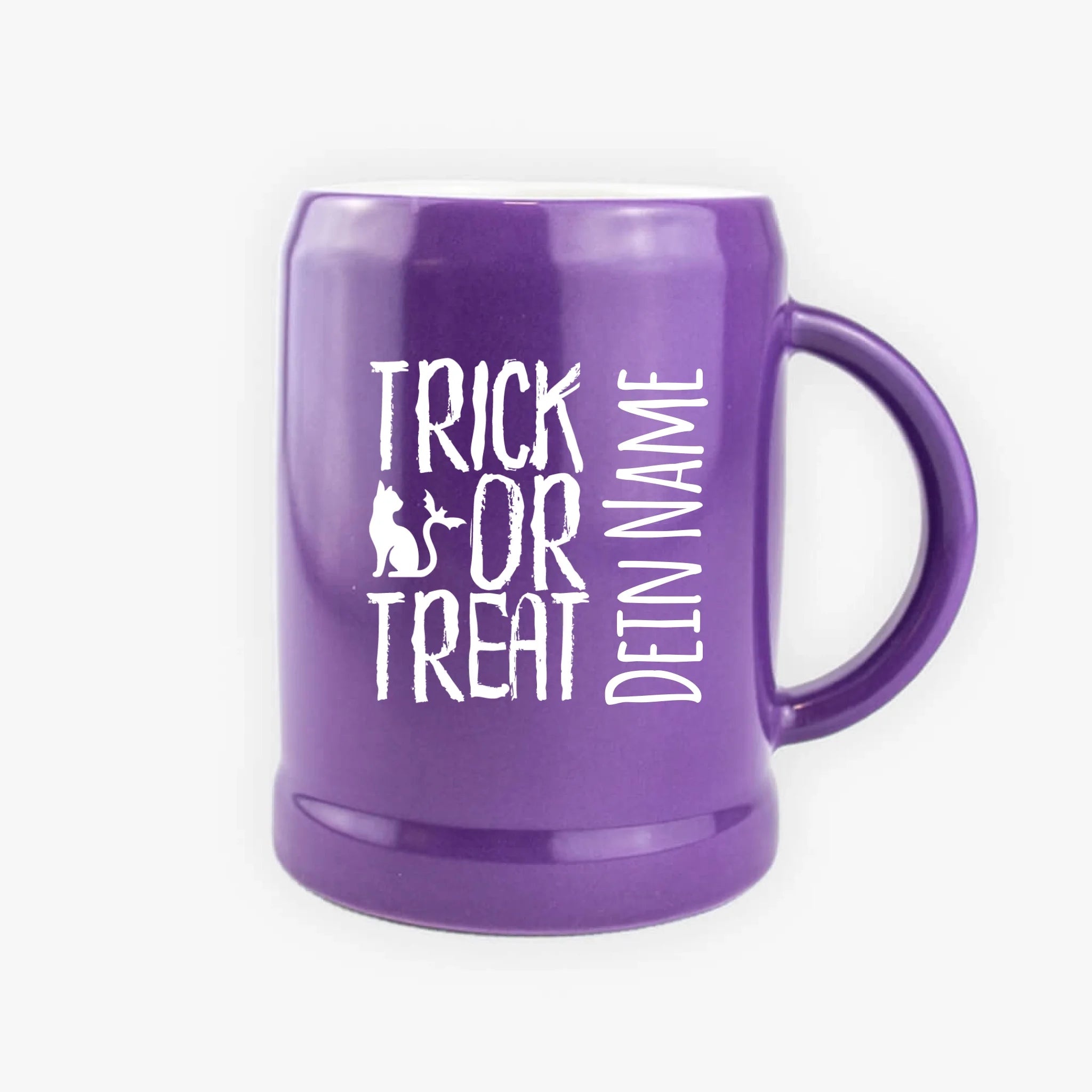 OLS_330ml_0012_Ebene 7