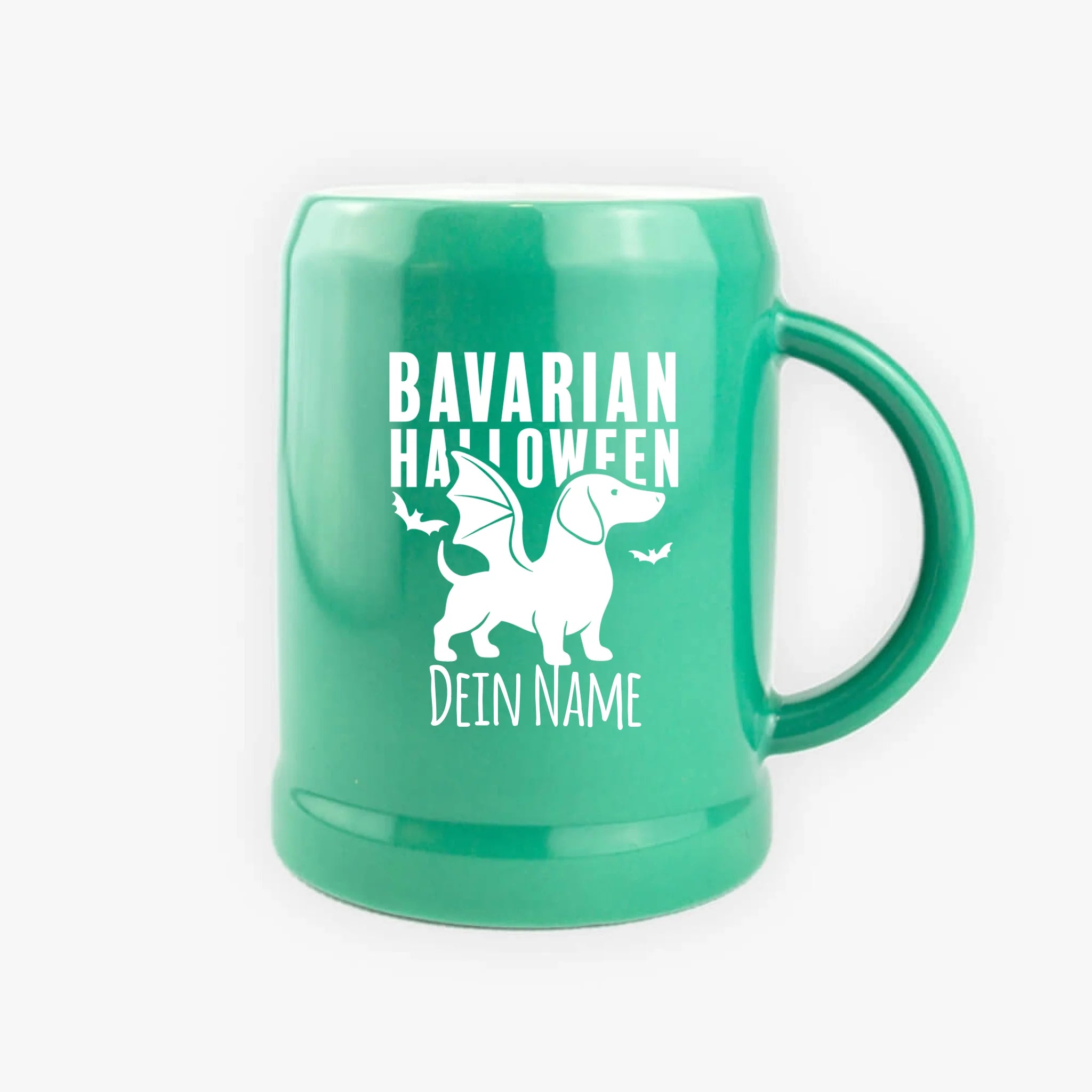 OLS_330ml_0015_Ebene 3