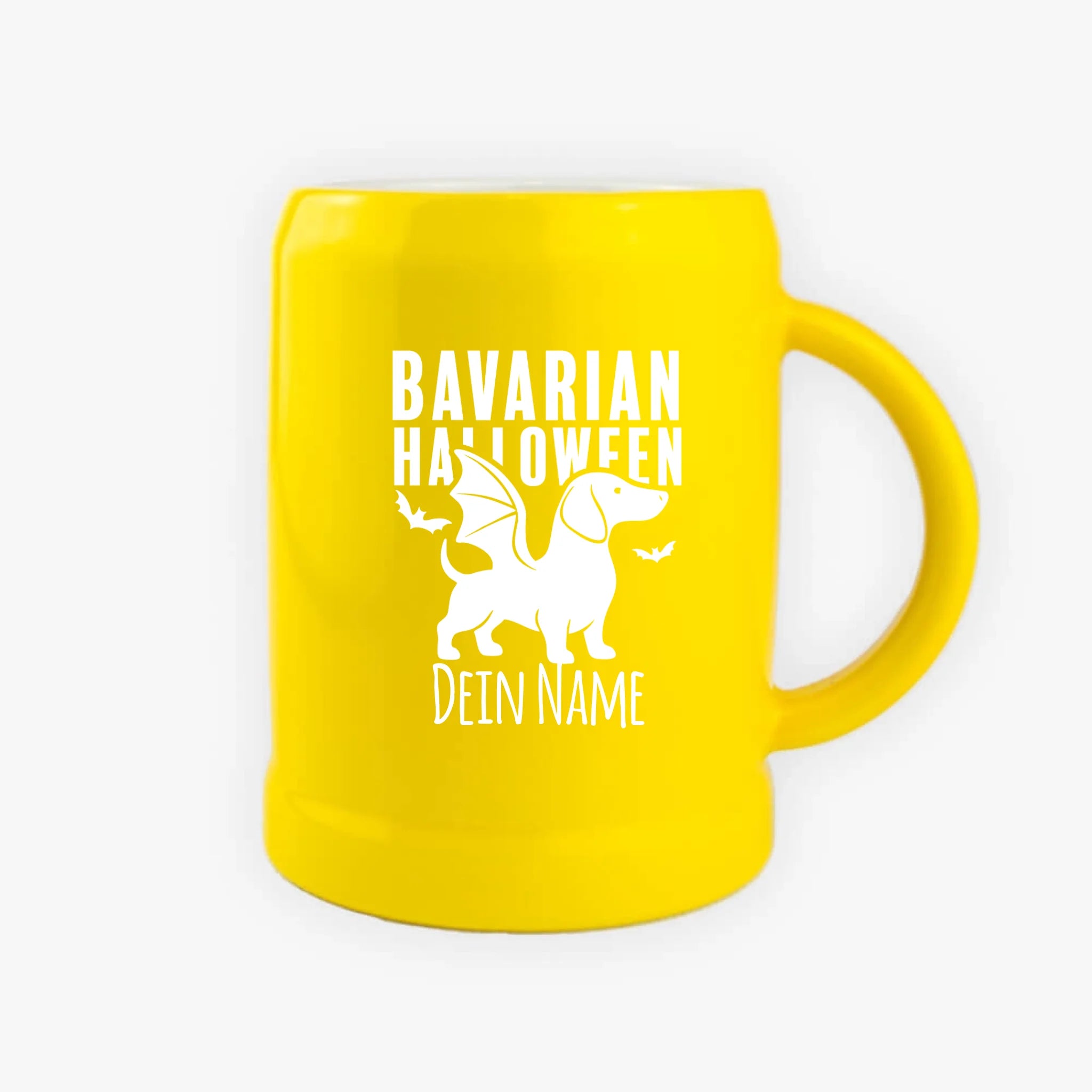 OLS_330ml_0011_Ebene 9