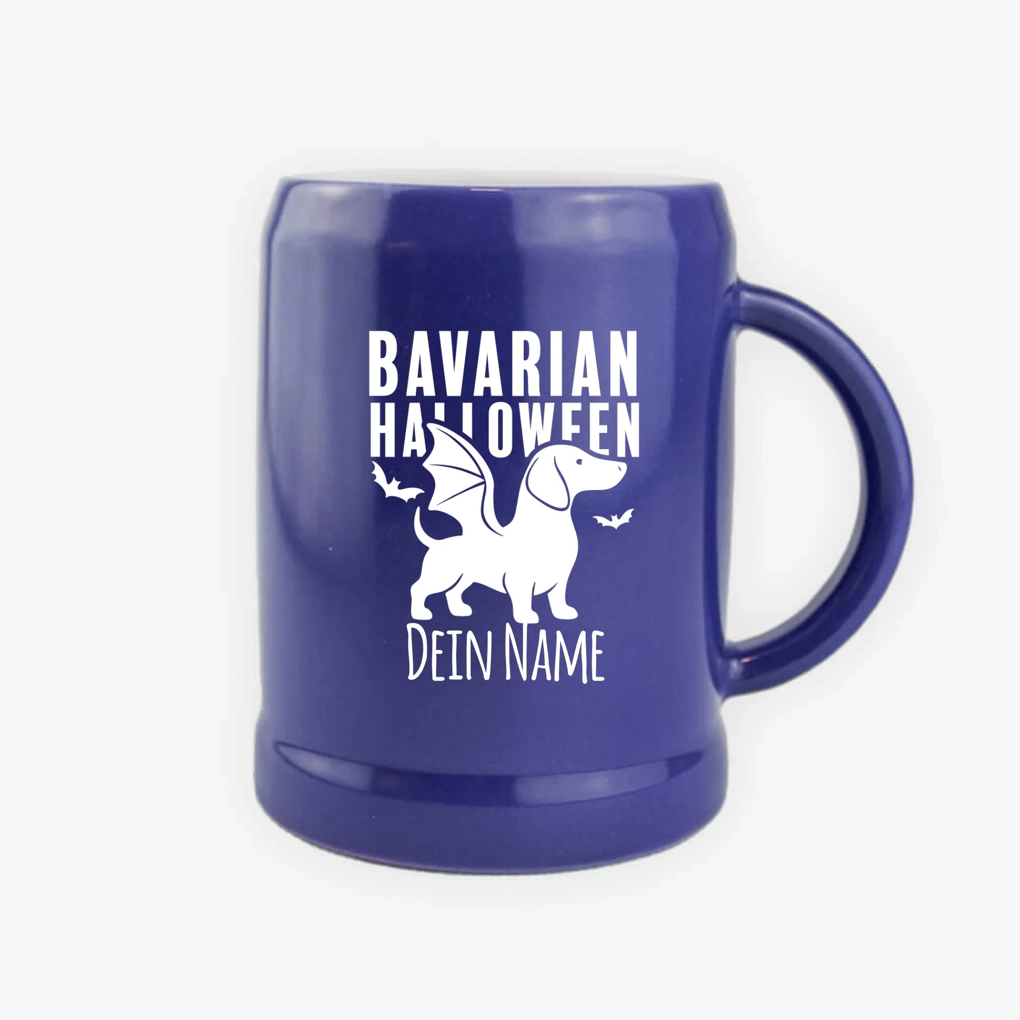 OLS_330ml_0010_Ebene 7 Kopie 2