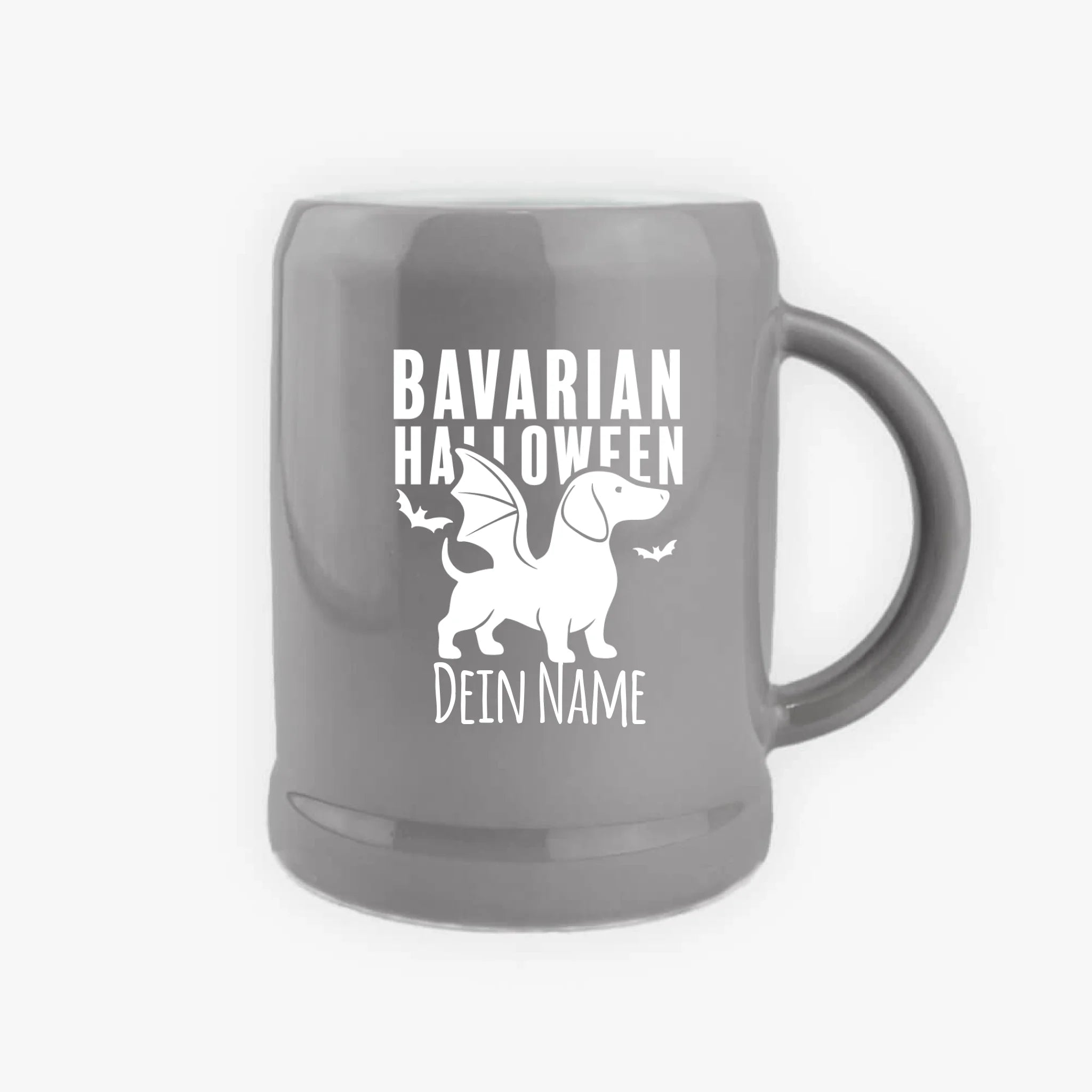 OLS_330ml_0008_Ebene 11 Kopie 2