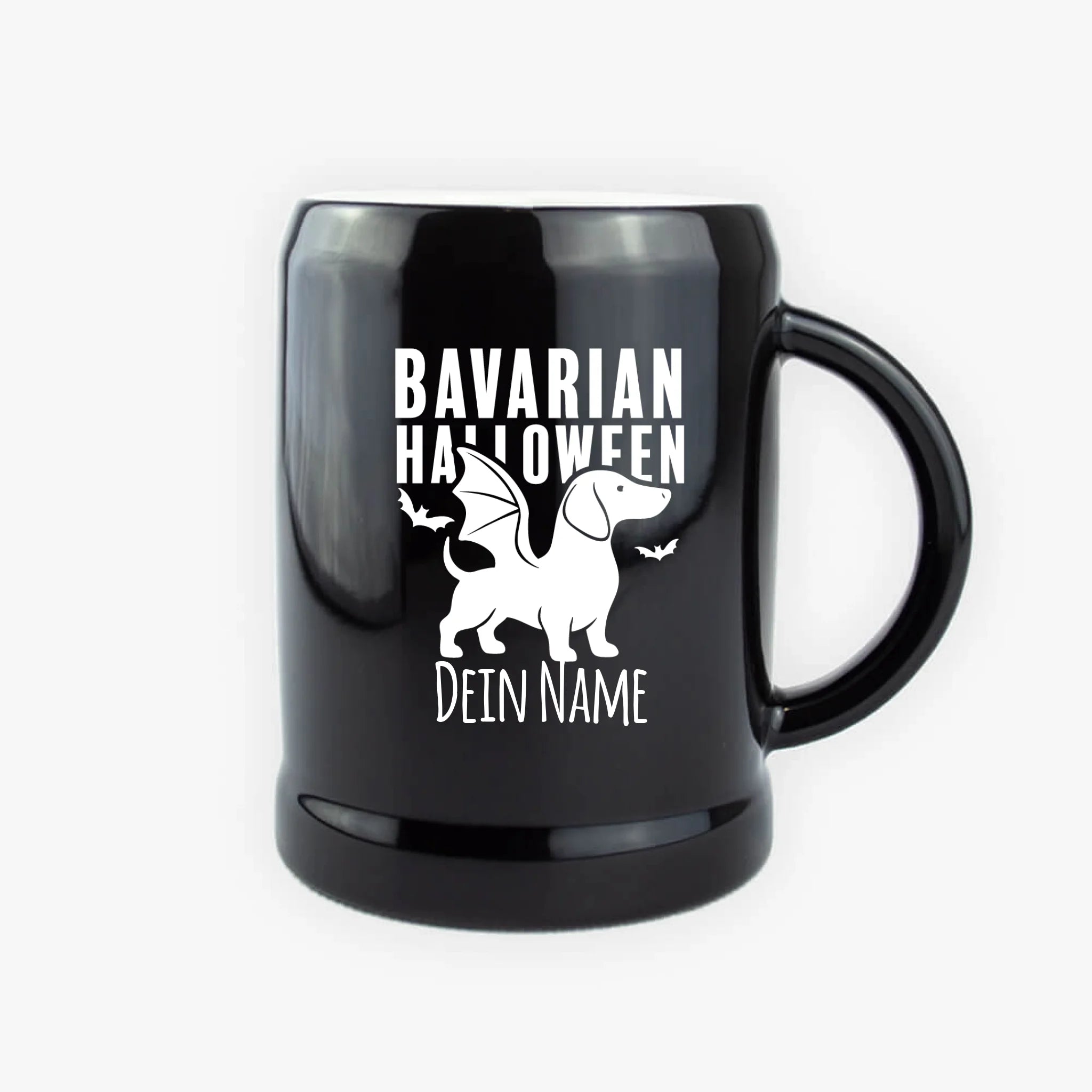 OLS_330ml_0007_Ebene 13