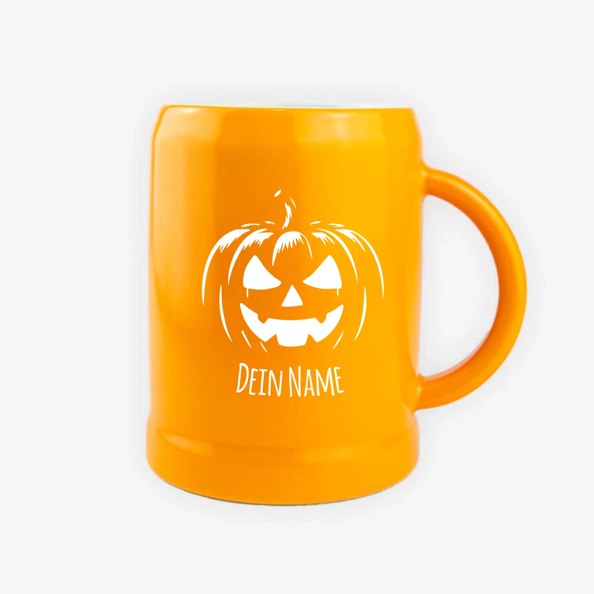 OLS_330ml_0016_Ebene 1