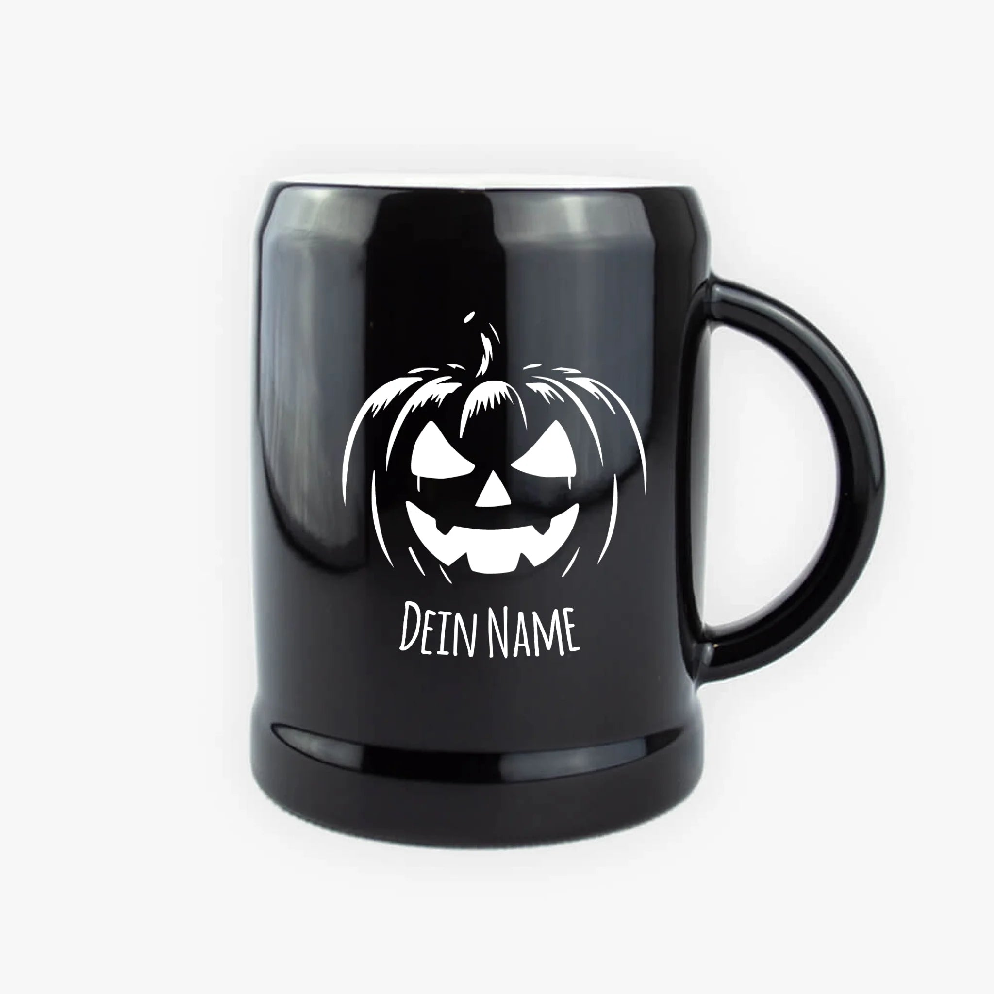 OLS_330ml_0007_Ebene 13