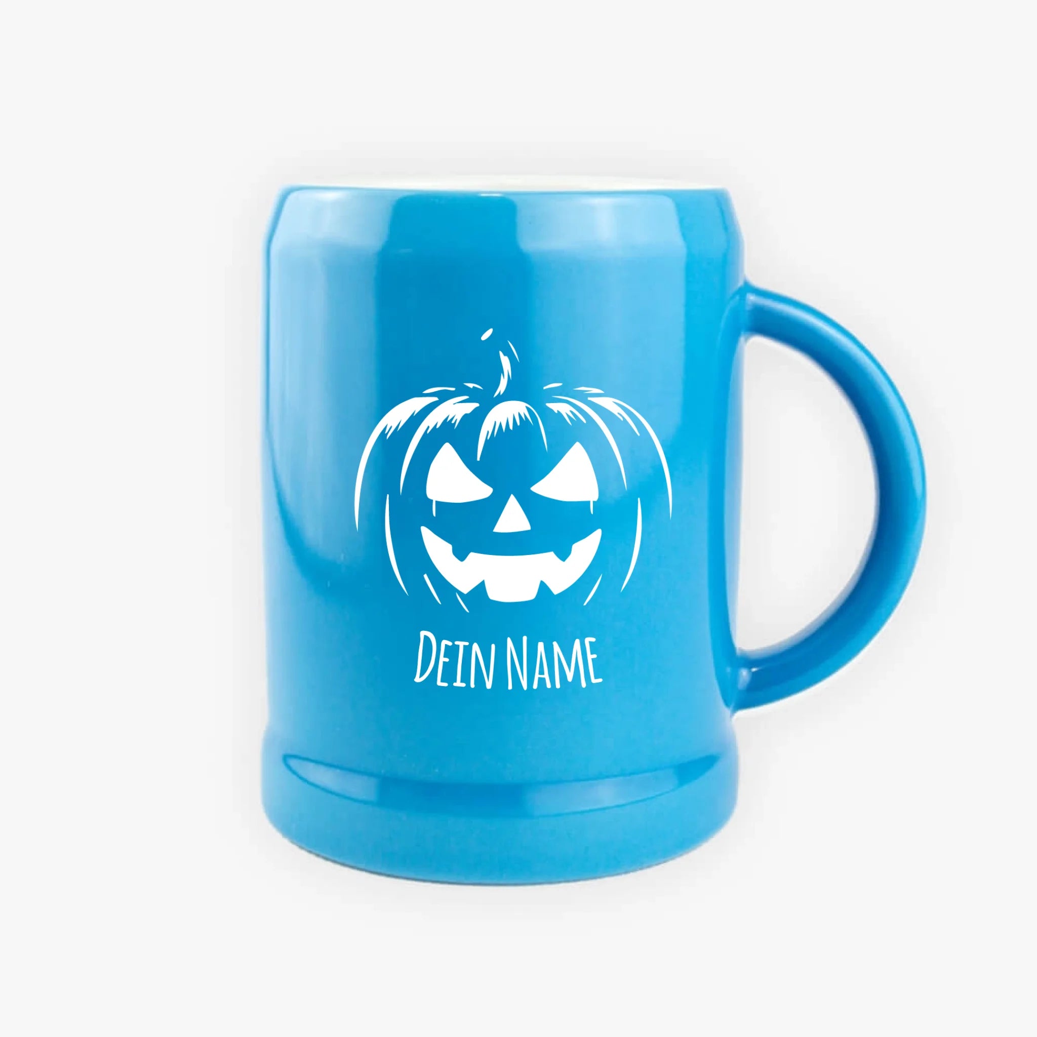 OLS_330ml_0014_Ebene 5