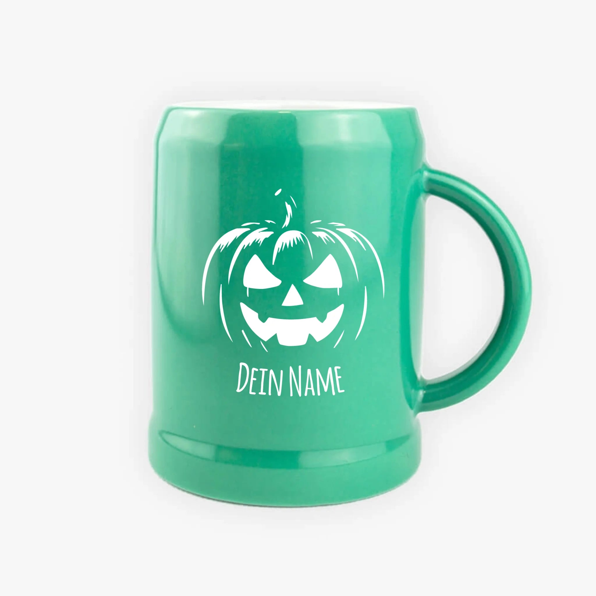 OLS_330ml_0015_Ebene 3