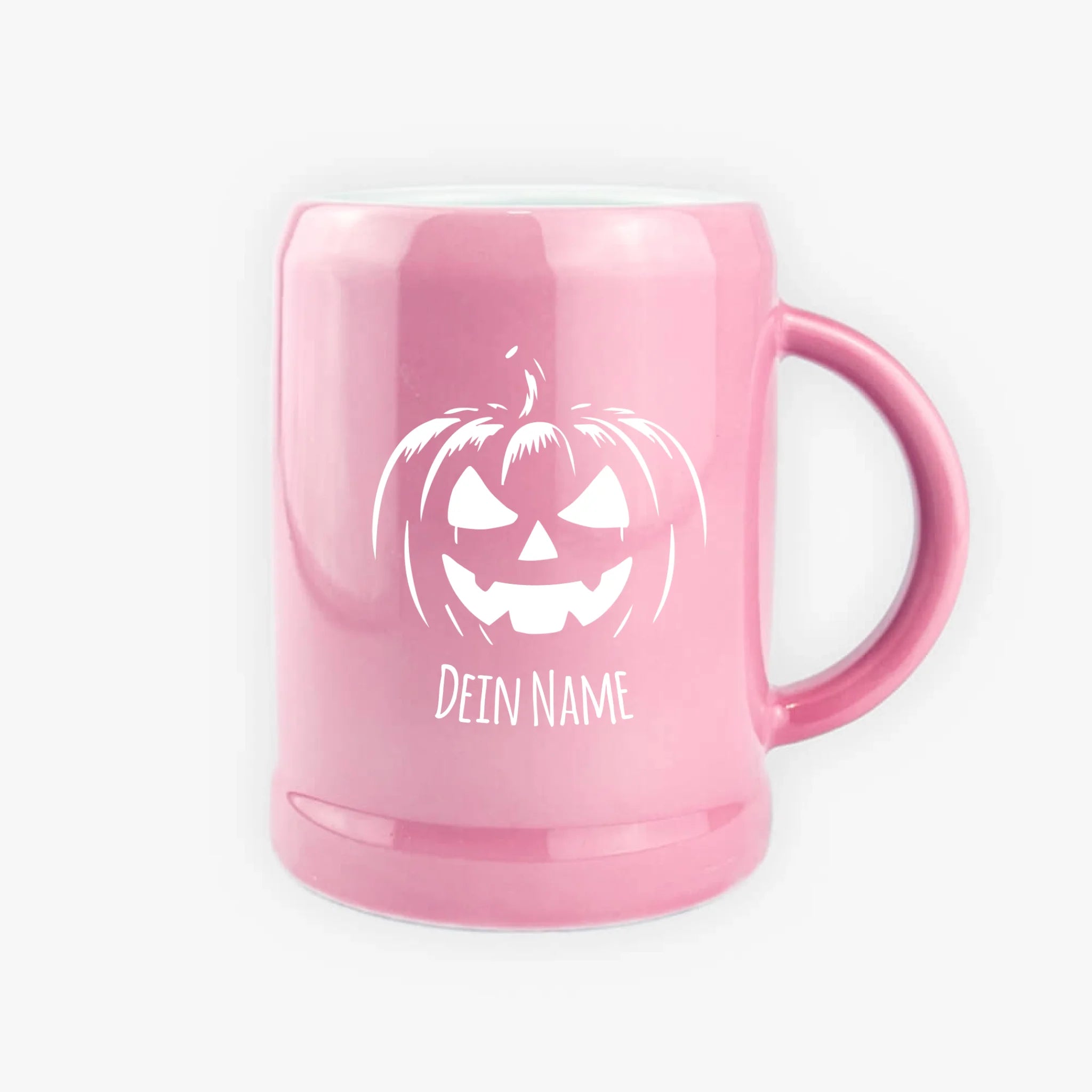 OLS_330ml_0009_Ebene 11 Kopie