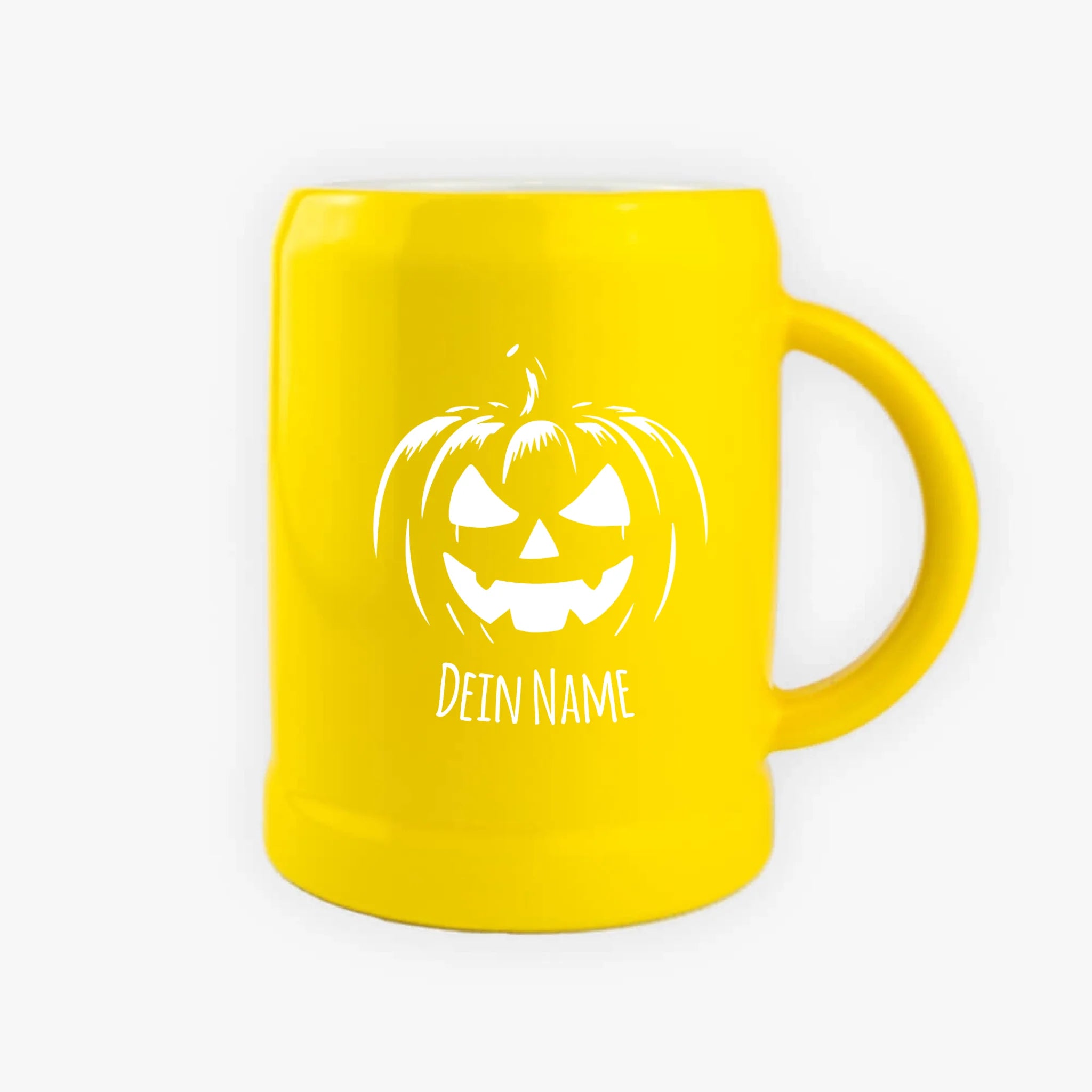 OLS_330ml_0011_Ebene 9