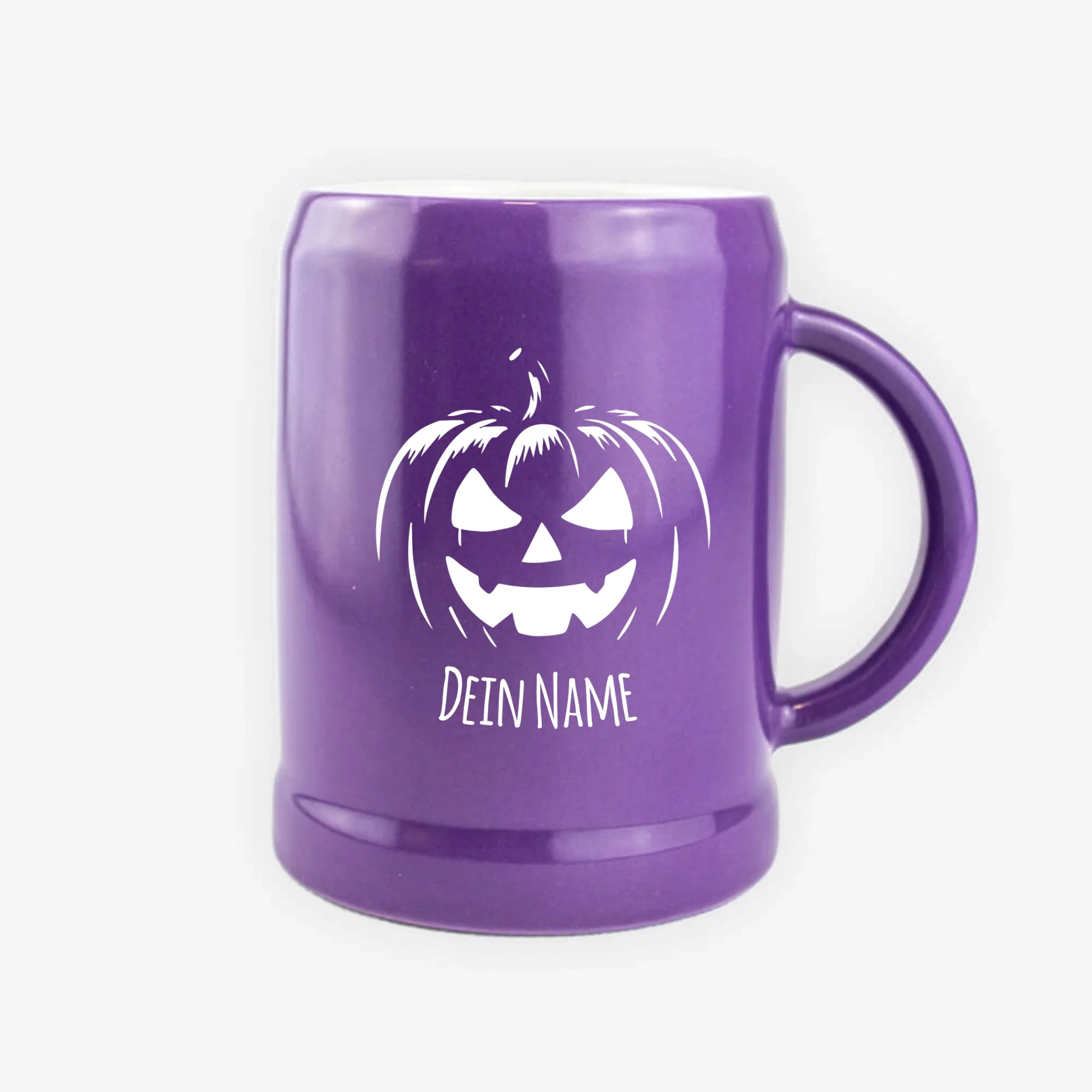 OLS_330ml_0012_Ebene 7