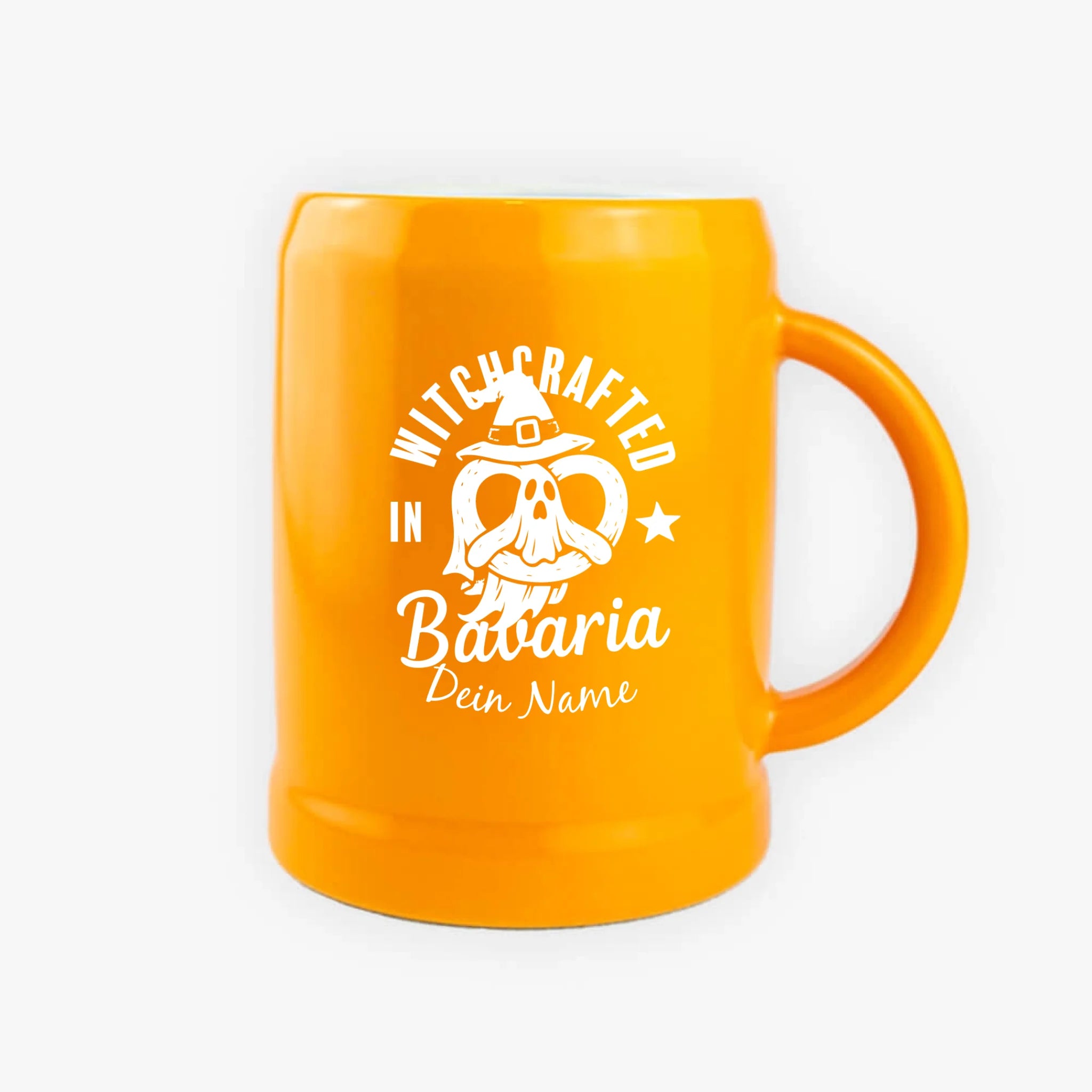 OLS_330ml_0016_Ebene 1