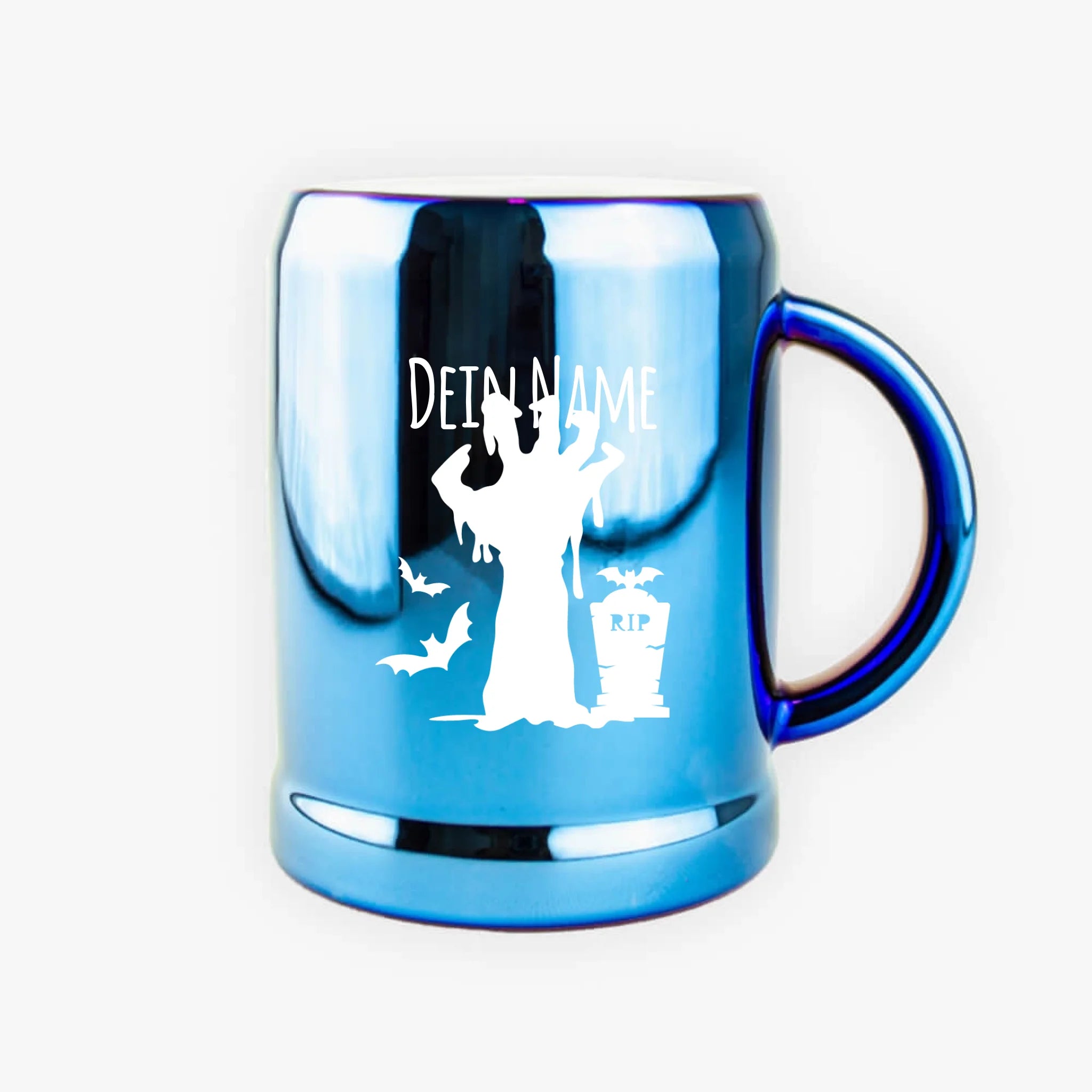 OLS_330ml_0004_GrauHintergrund Kopie 20