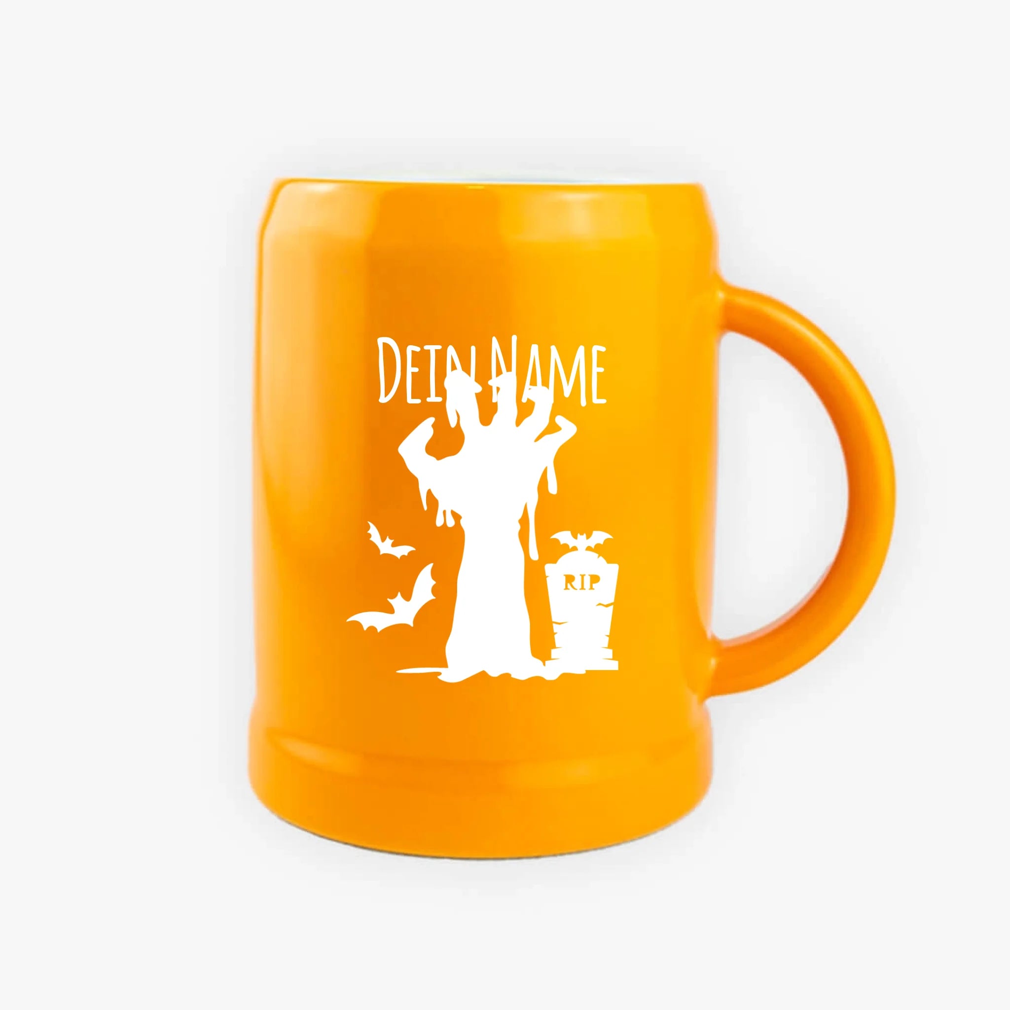 OLS_330ml_0016_Ebene 1