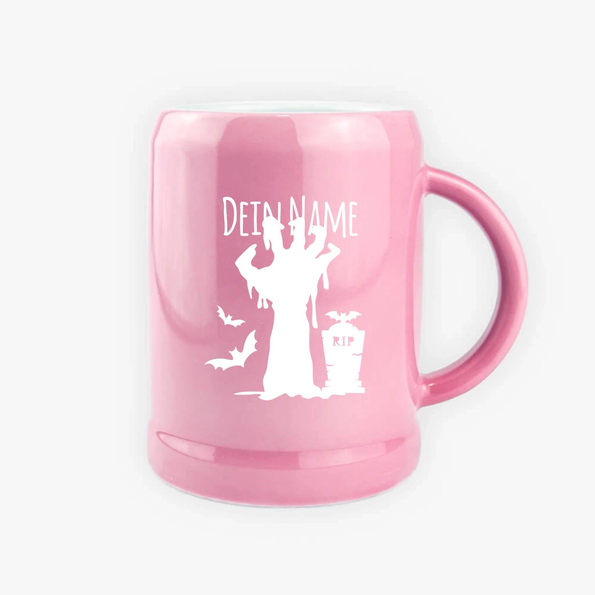 OLS_330ml_0009_Ebene 11 Kopie