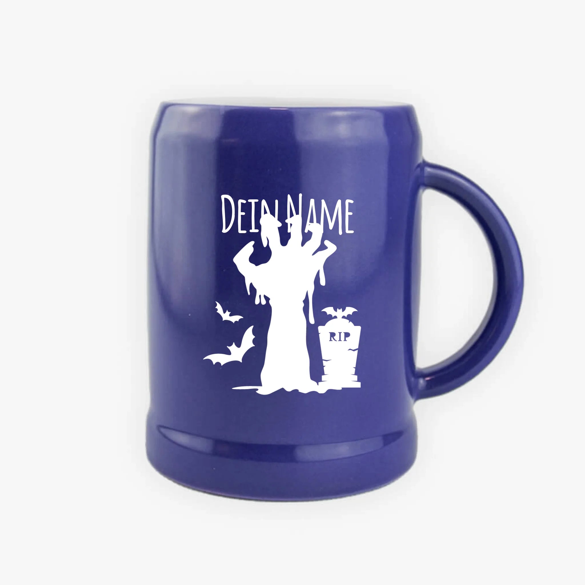 OLS_330ml_0010_Ebene 7 Kopie 2